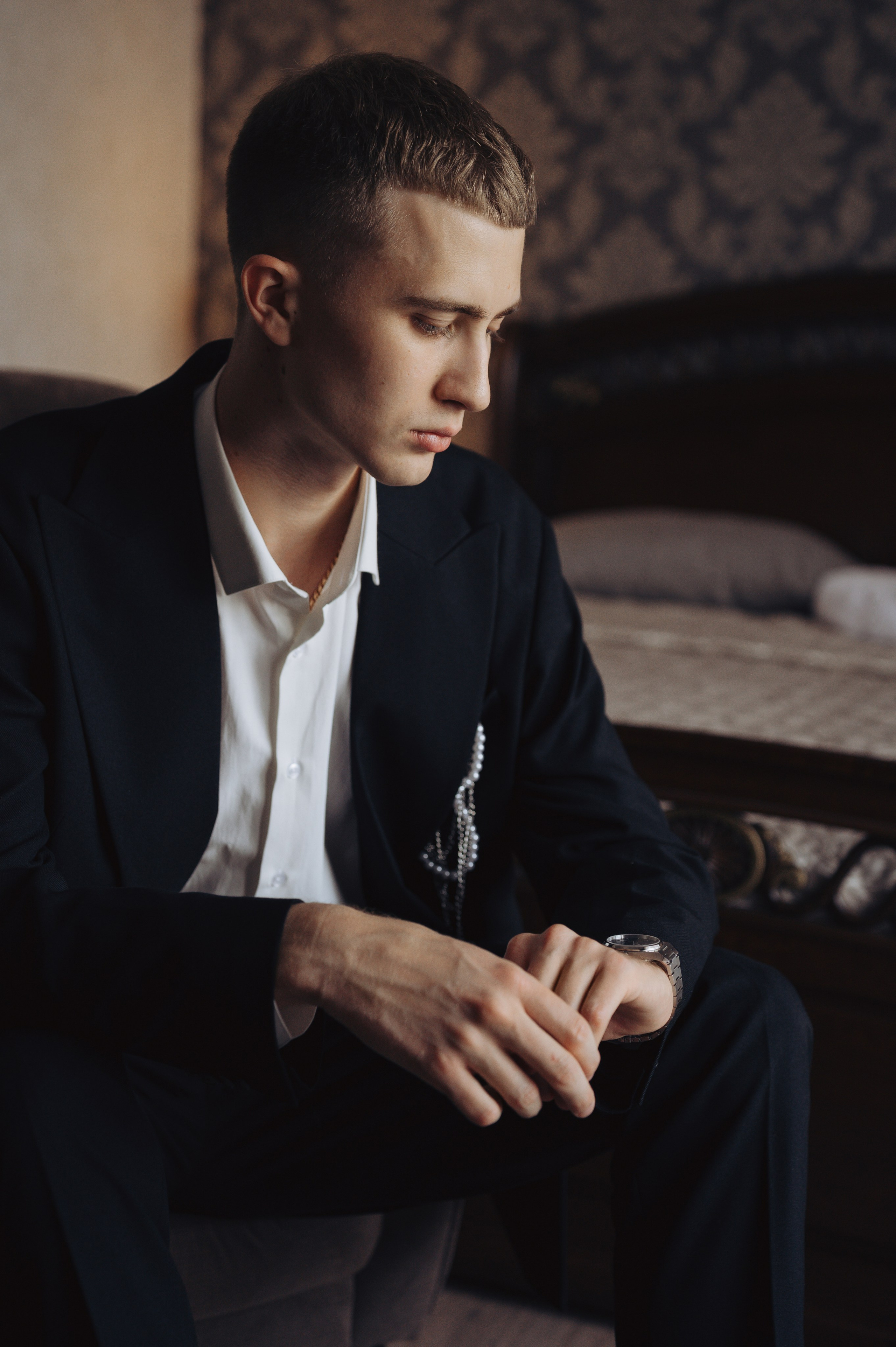 Свадебный фотограф Волгодонск Ростов Краснодар Москва