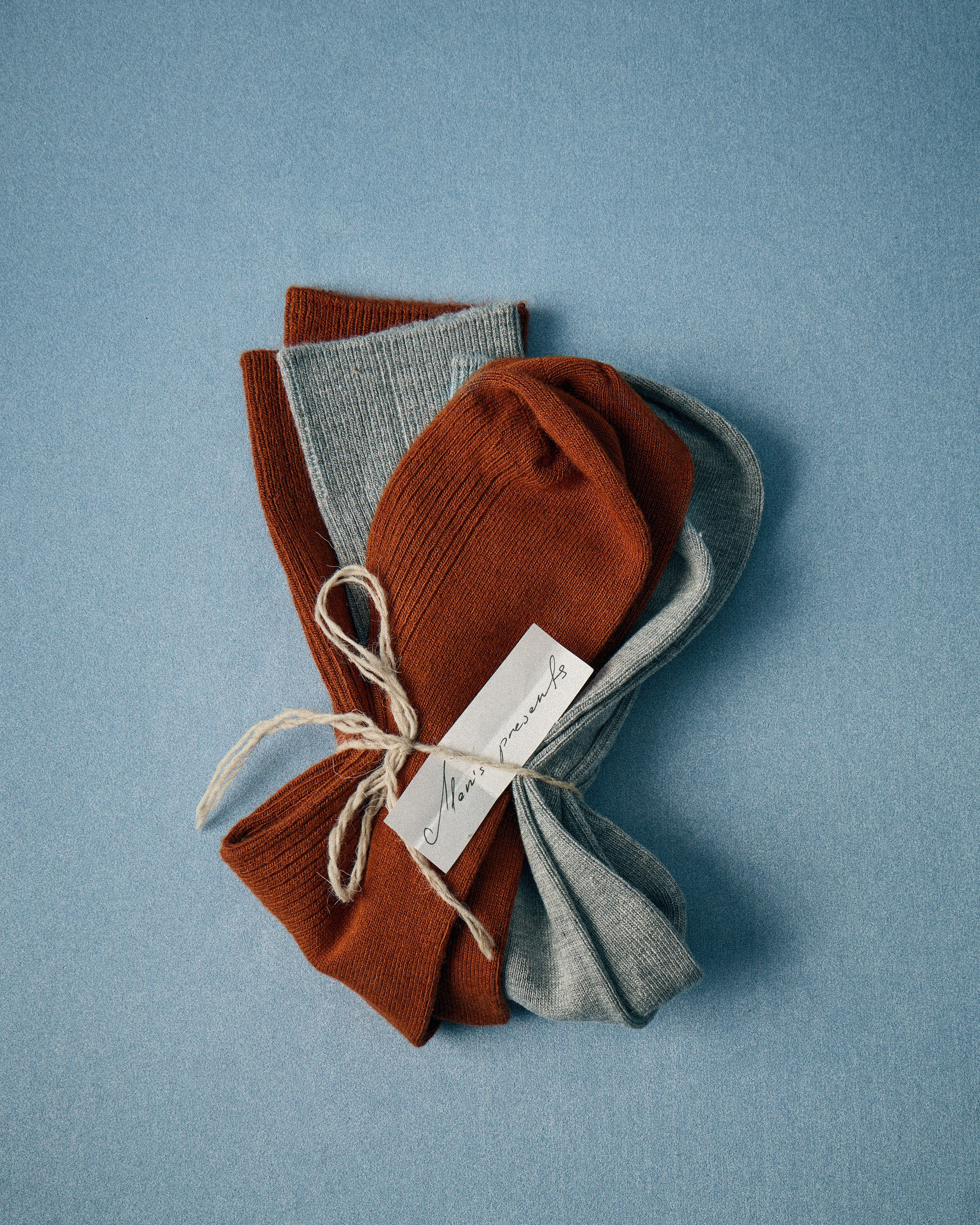 IDOL. Фотограф в Санкт-Петербурге модельные тесты каталоги бренды лук бук