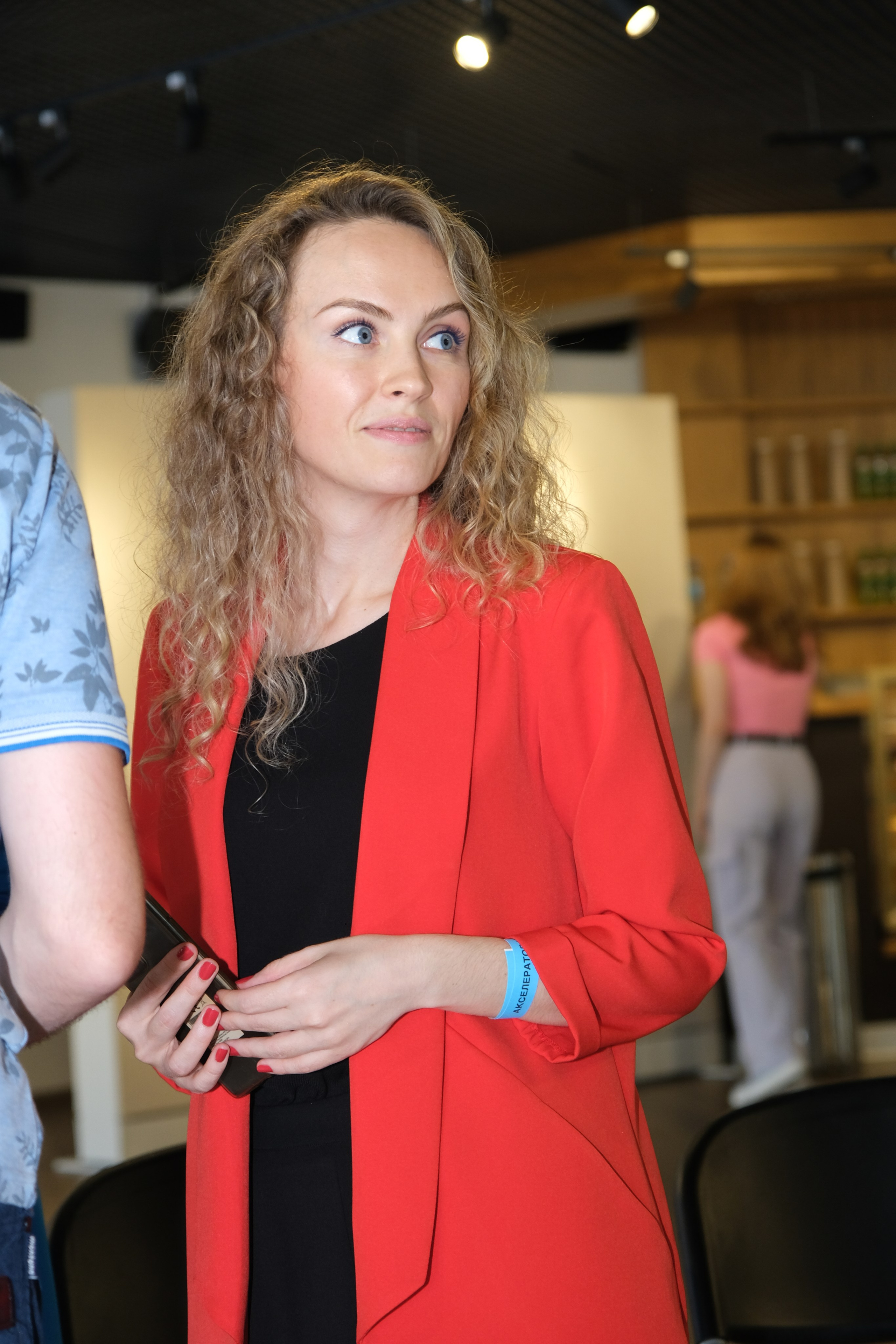 АКСЕЛЕРАТОР ИНФОБИЗНЕСА |. Индивидуальная фотосъёмка в Москве. Фотограф Василиса Тарасова