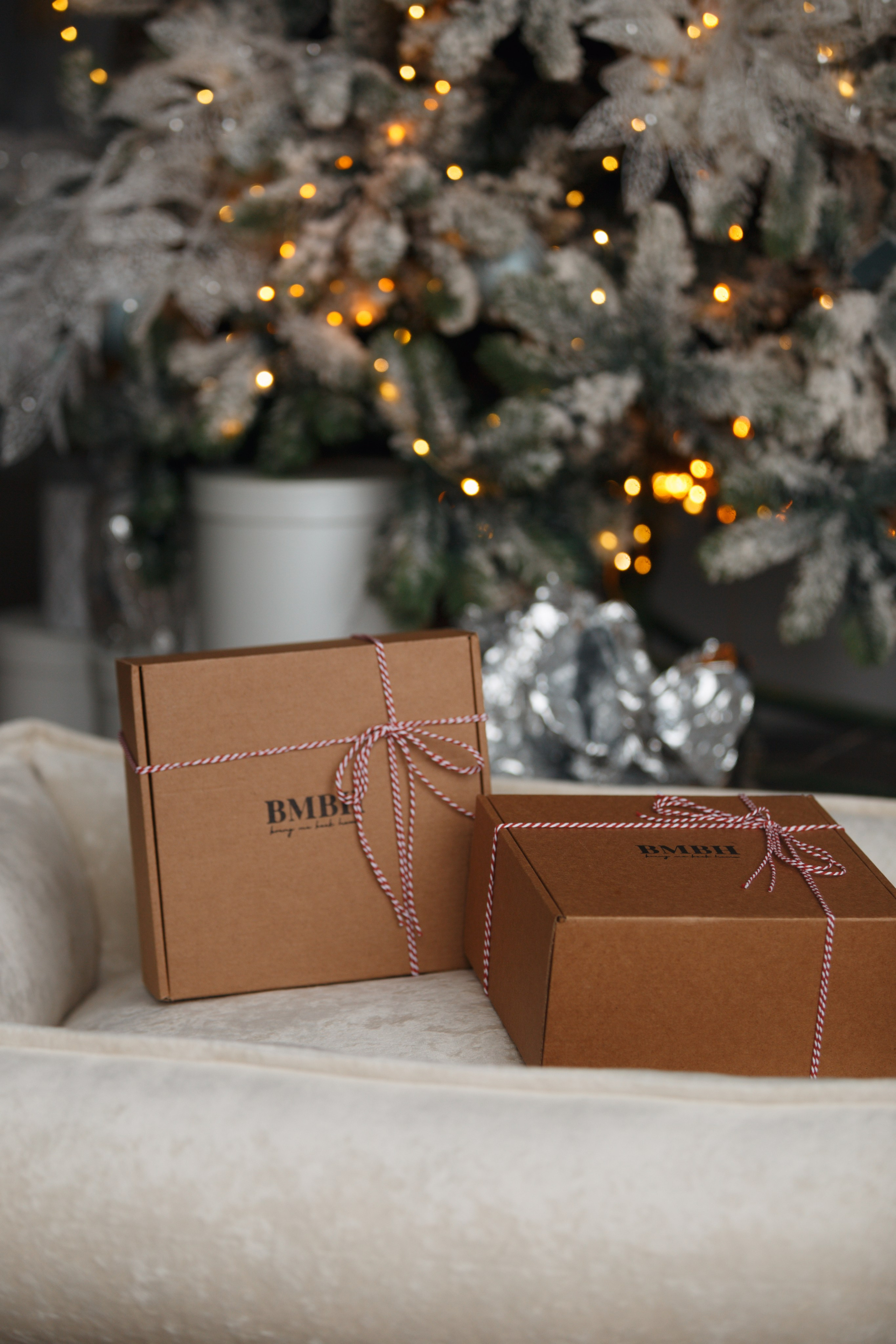 Bmbh лежанки и адресники. Фотограф анималист Кристина Карпова, Москва