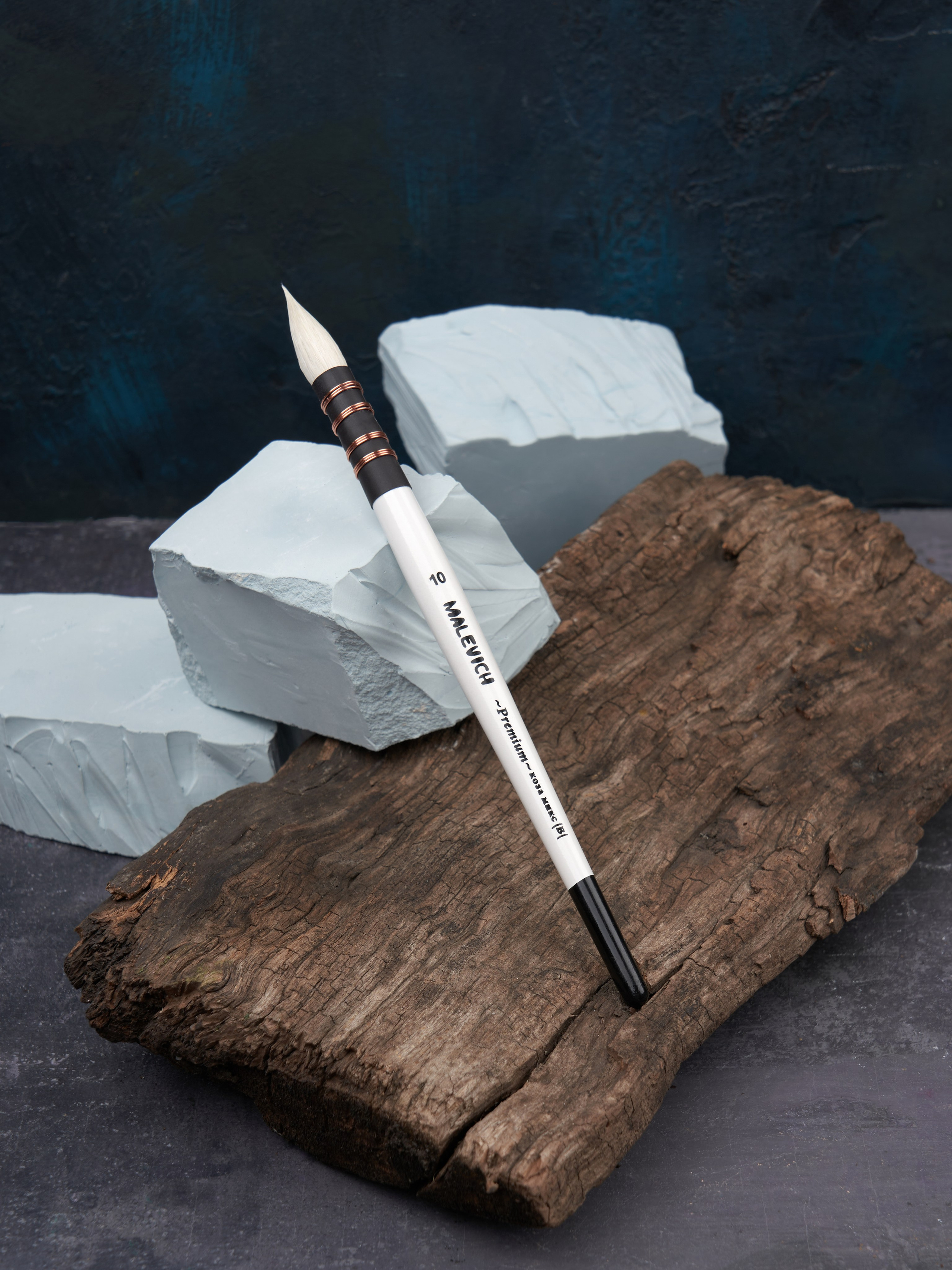 Съемка для рекламы и продаж. Предметный и контентный фотограф в Москве Курочкина Оксана