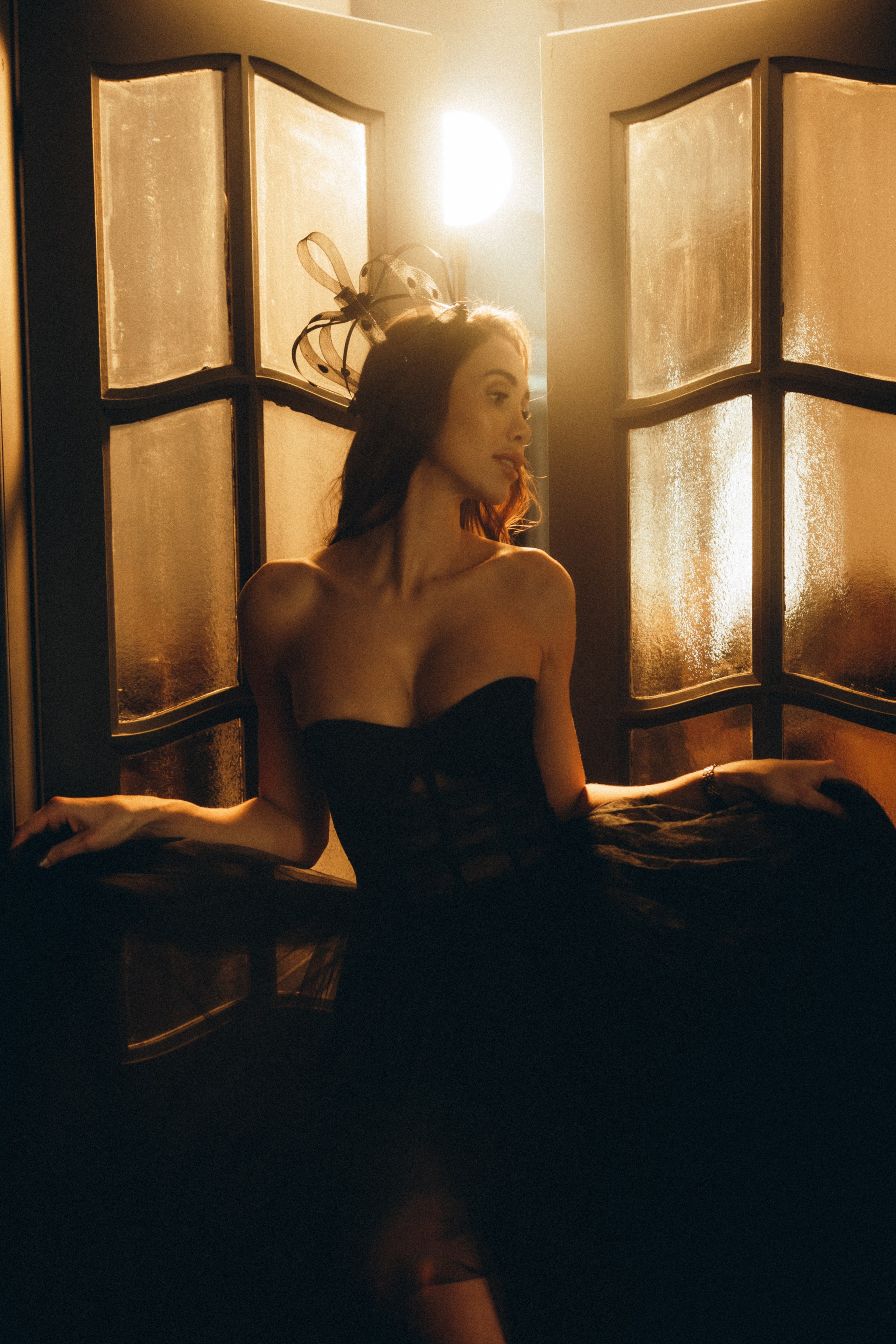 Фотосъемка ретро. Фотографирую пары и индивидуальные съемки в Алматы Шунько Ирина