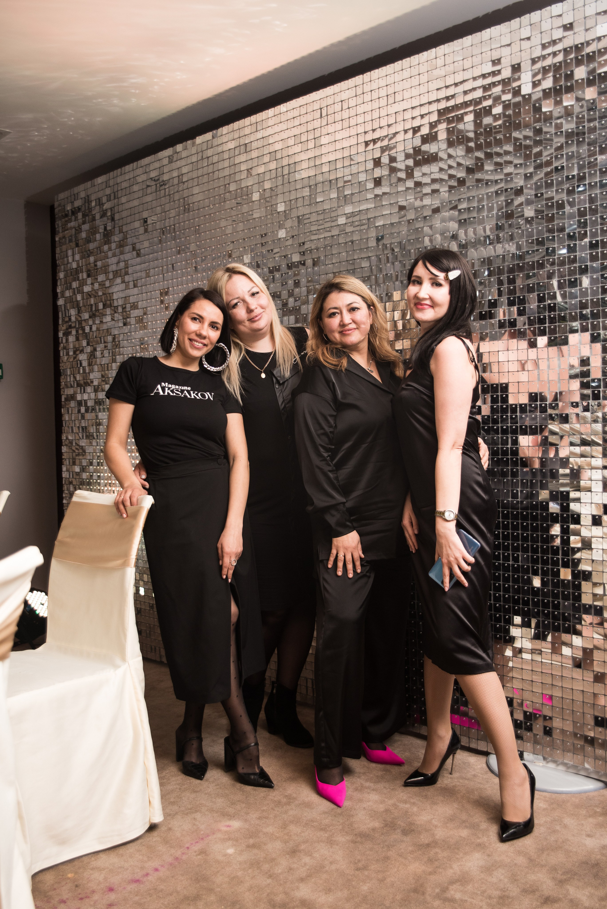 Репортажный фотограф на юбилей корпоратив, мероприятия в Уфе. Свадебный фотограф Тимур Хабибуллин