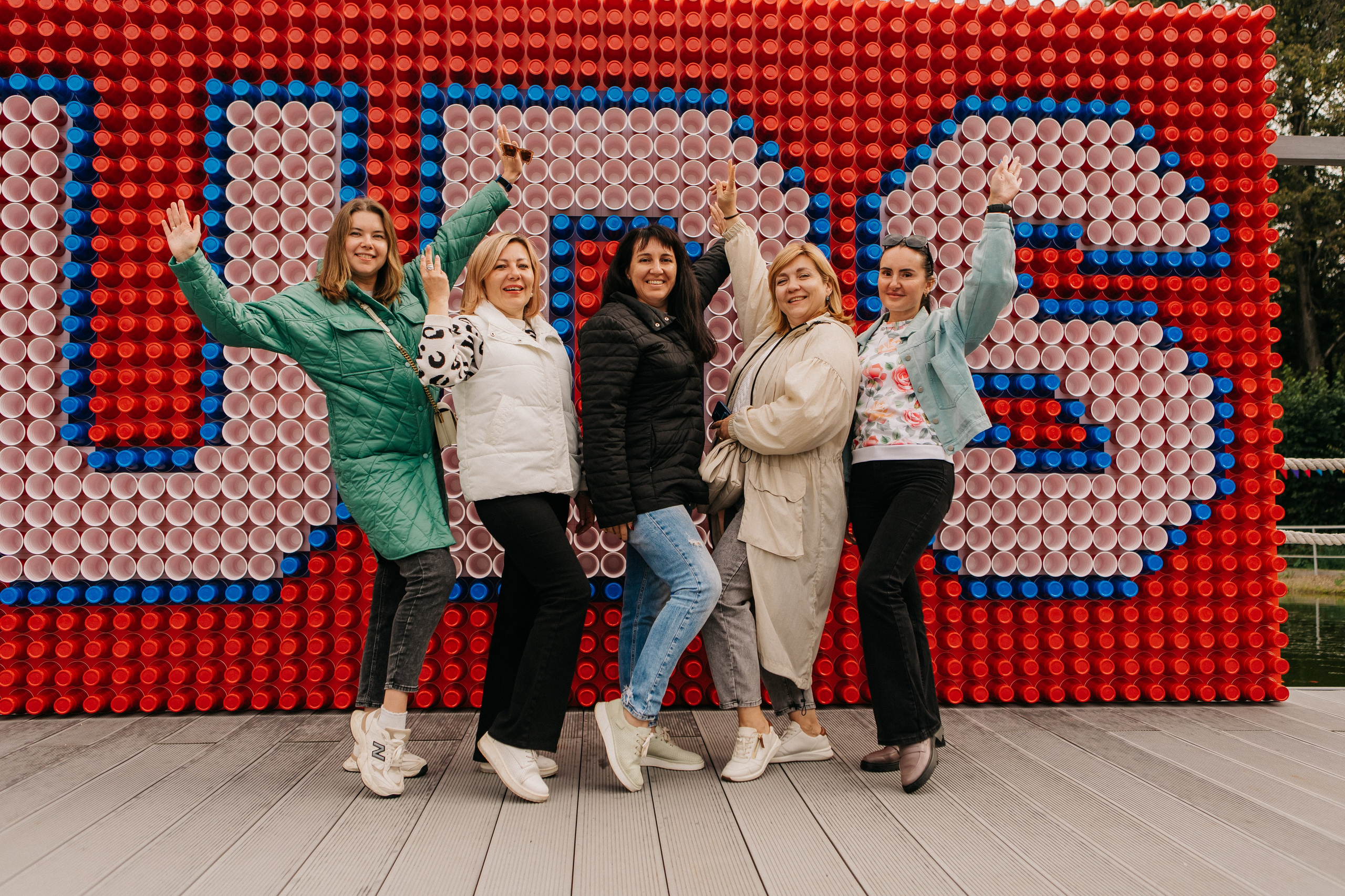 Репортажная сьемка. Свадебный фотограф Юлия Сарапульцева, Ижевск