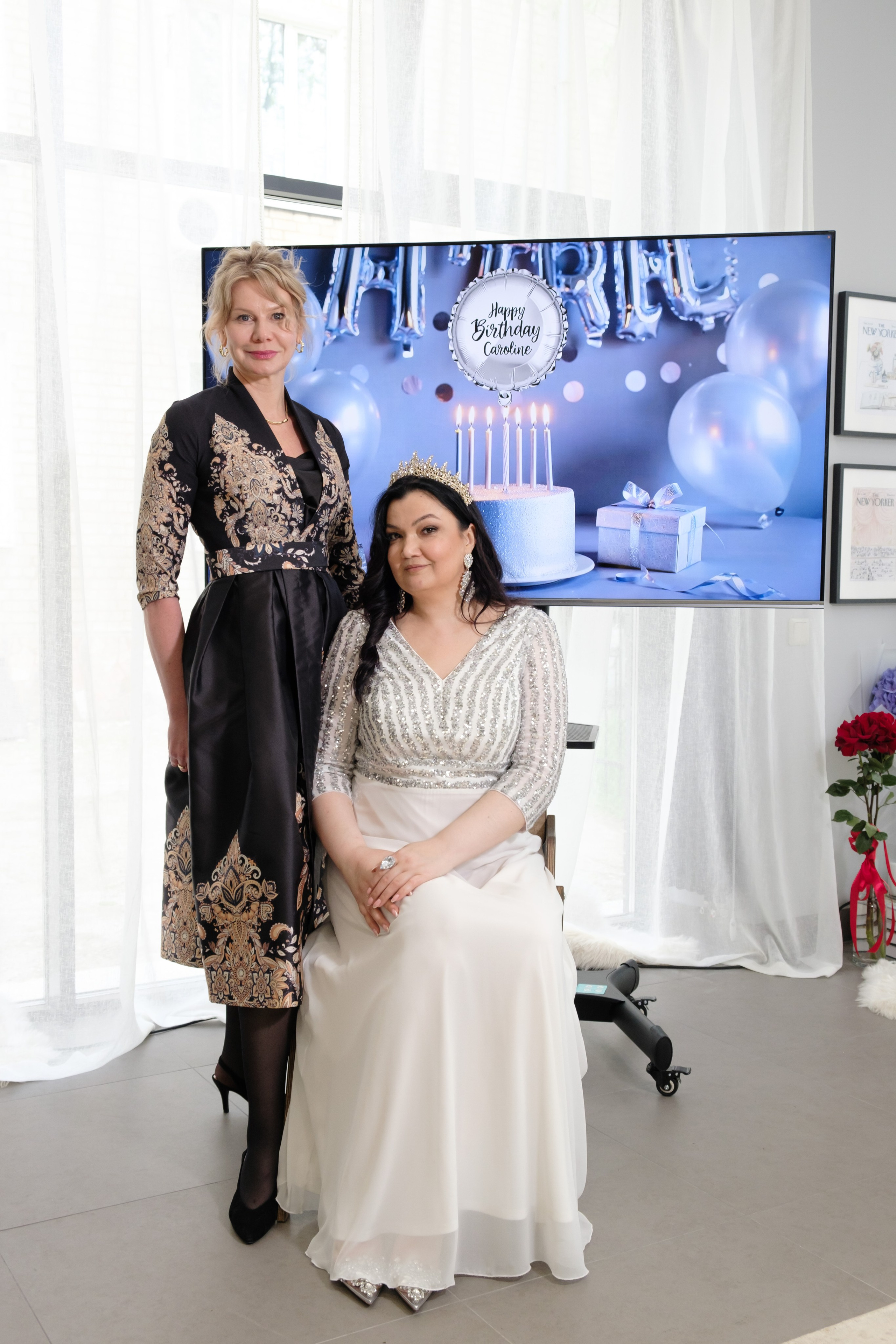 Репортаж. Контент-фотограф и видеограф в Перми