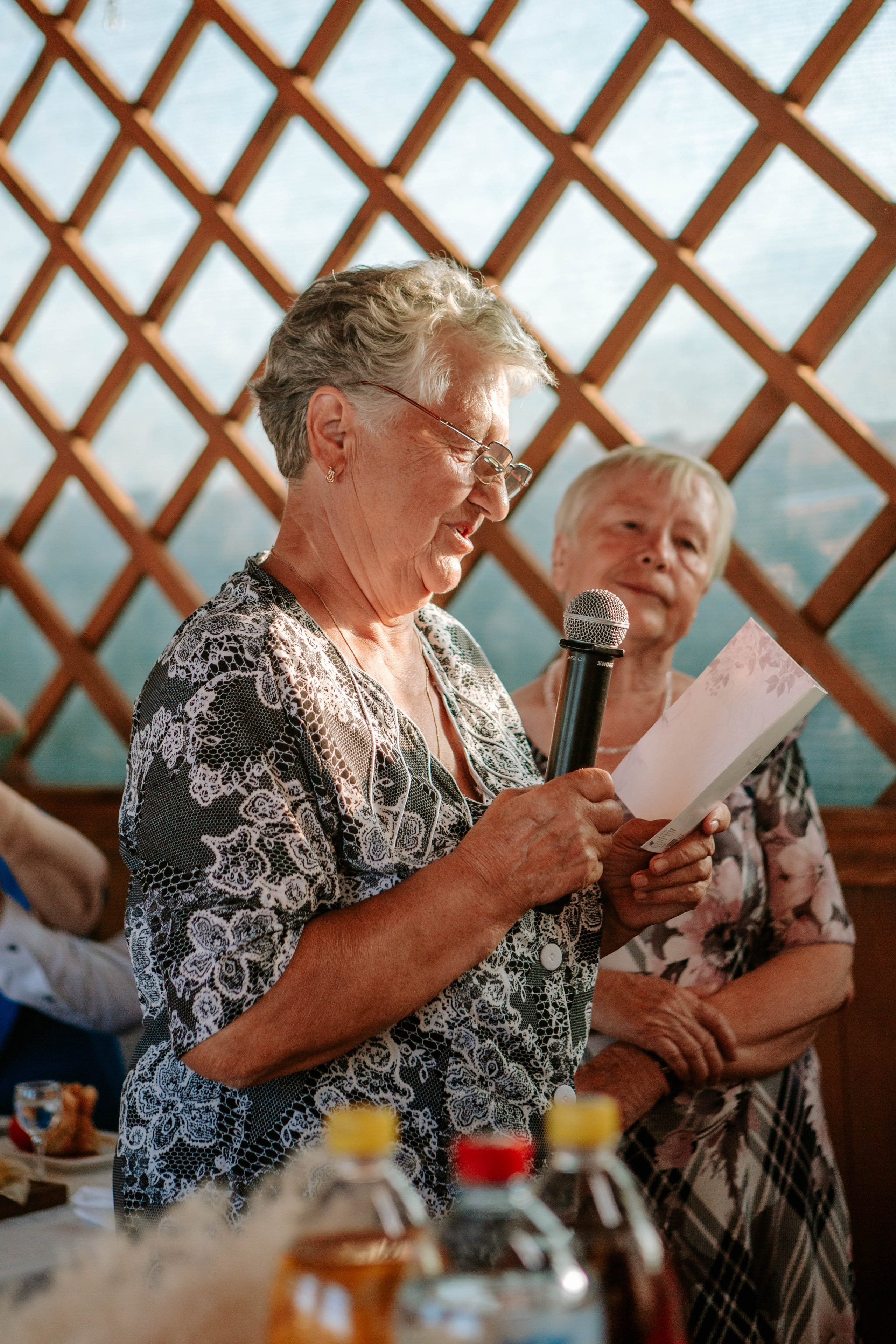 Максим и Татьяна. Фотограф Александра Кузнецова