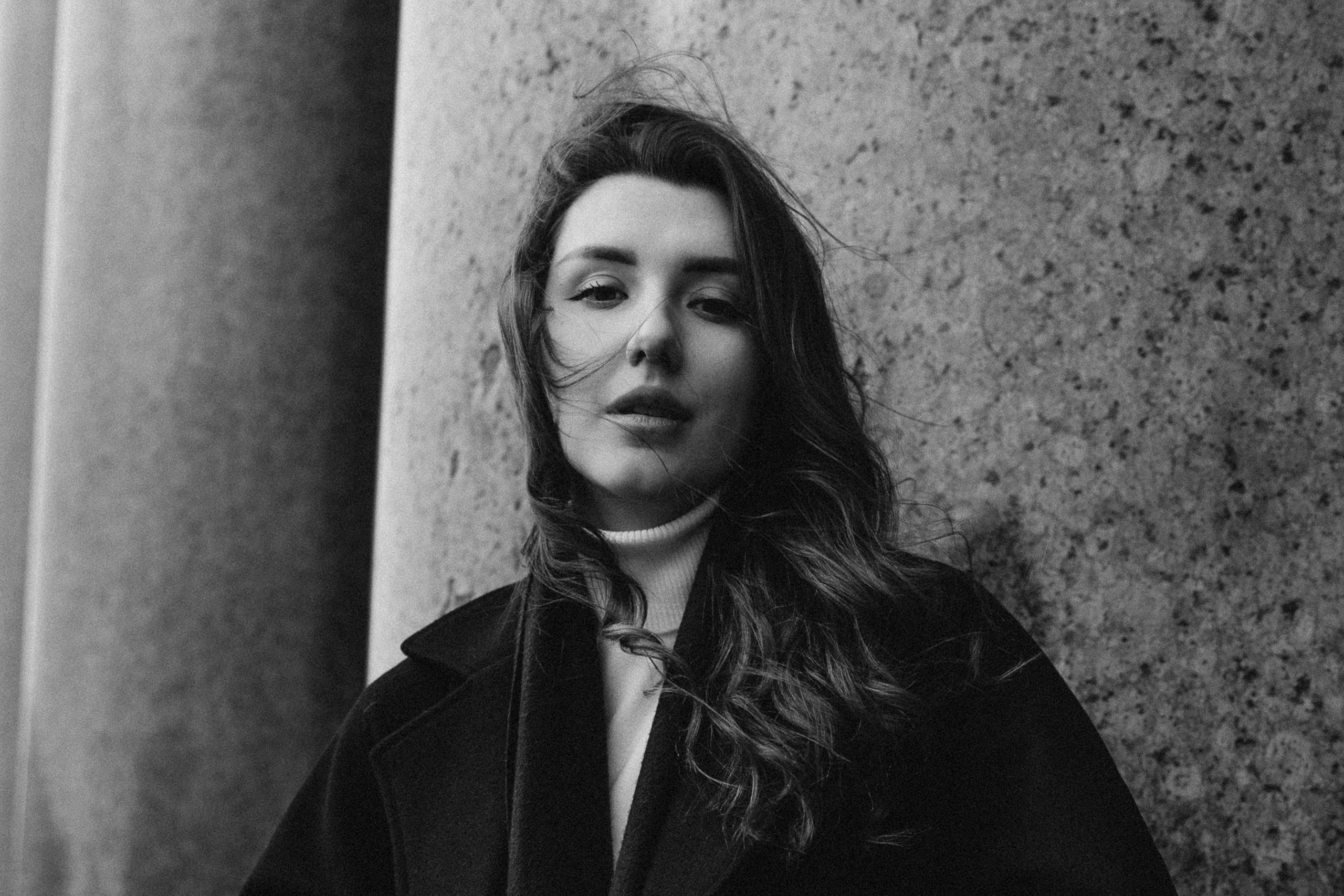 Фотопрогулка на Иссакиевском соборе. Семейный фотограф в Санкт-Петербурге Екатерина Васильева