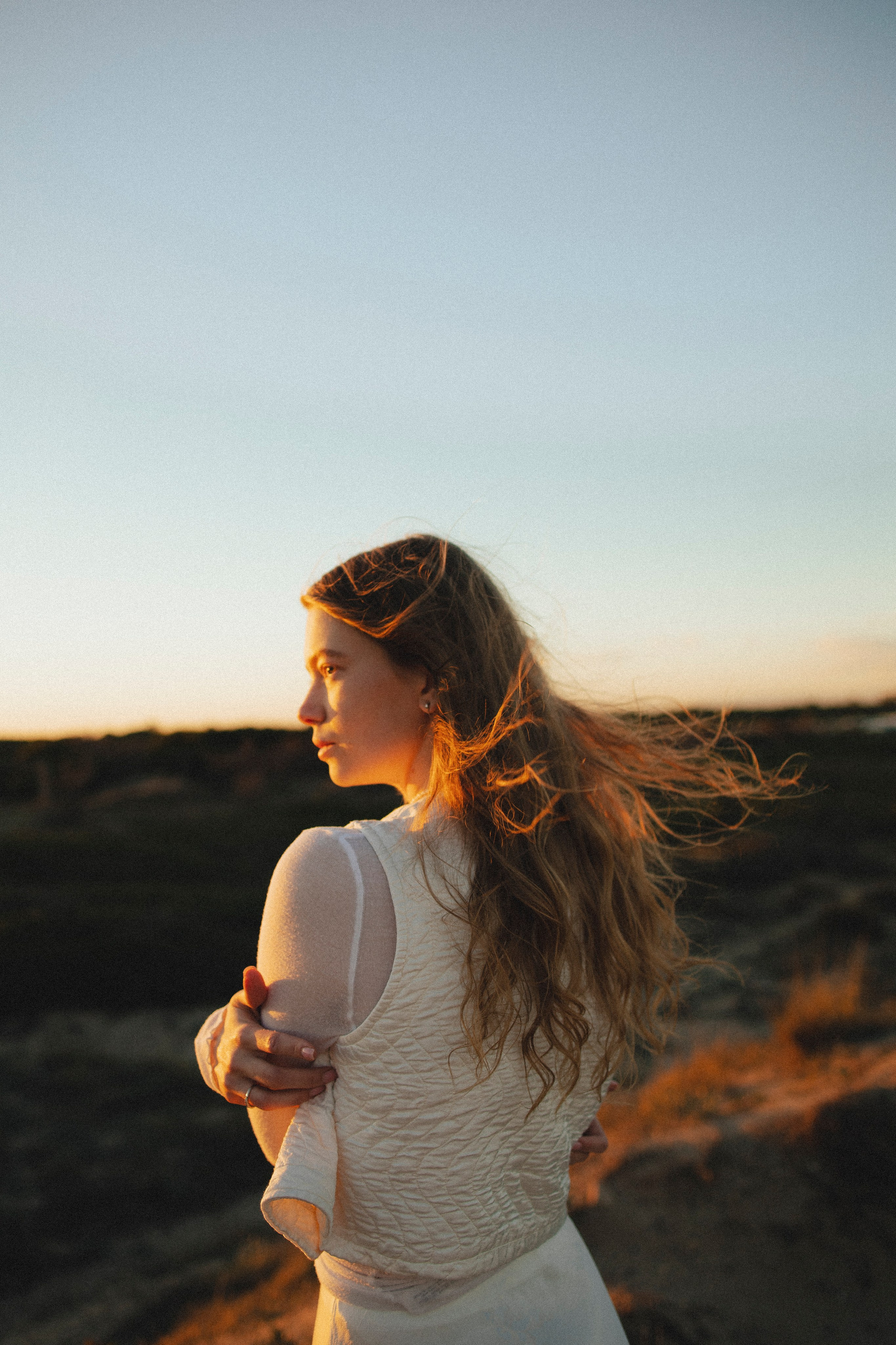 🤍. Главная