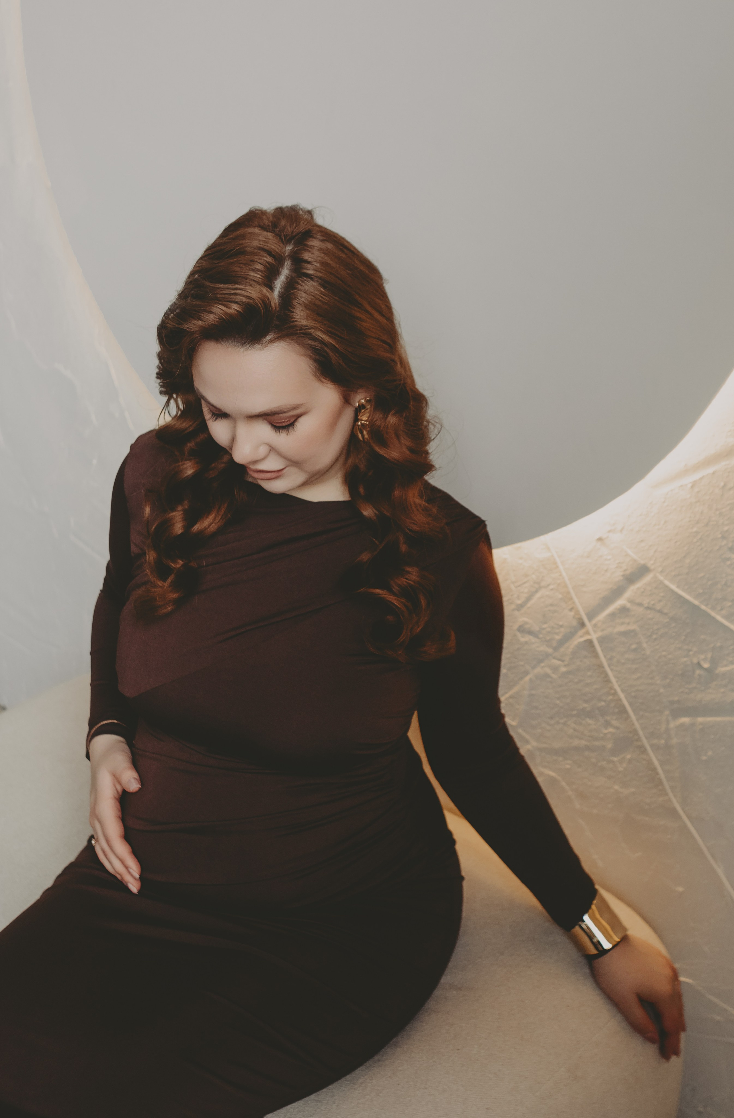 Pregnancy. Татьяна Журавлева