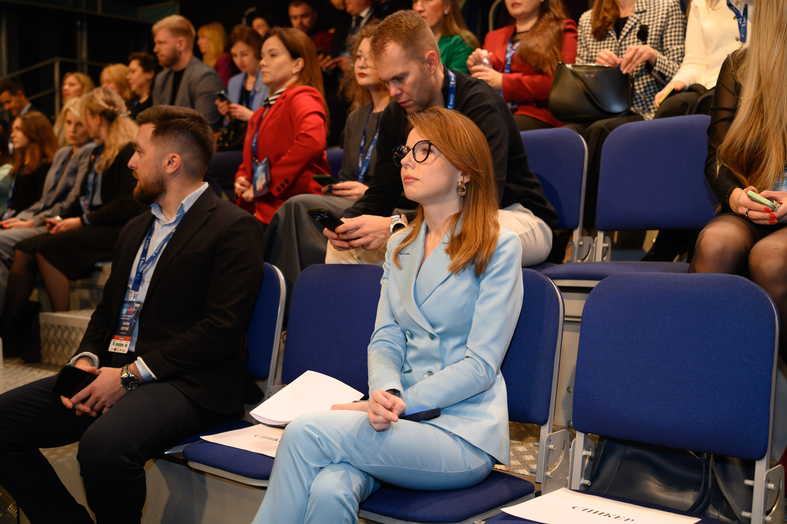 Cci.by. Фотоуслуги, услуги фотографа, фотографирование важных событий