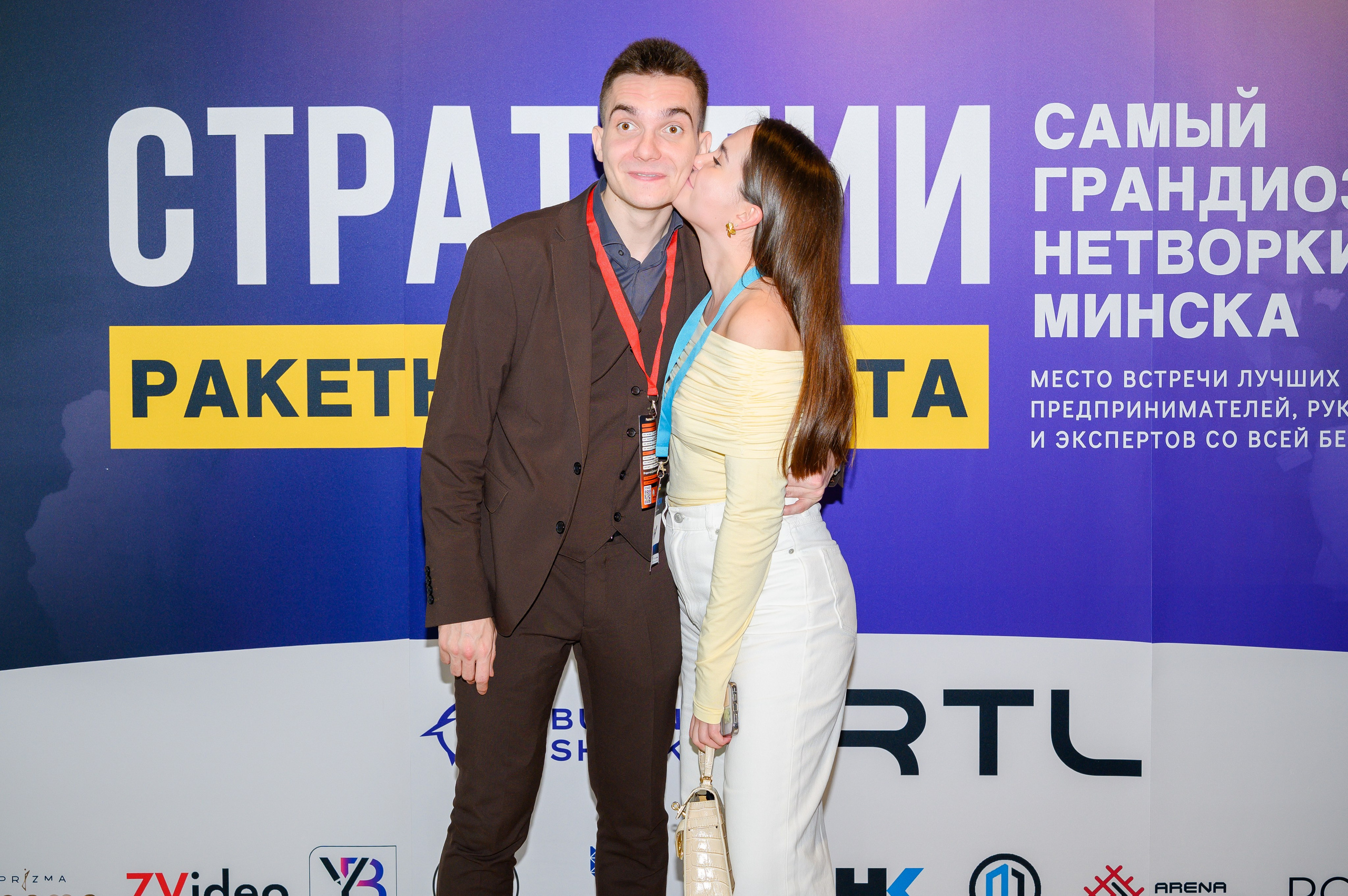 Репортажная съемка с открытия магазина. Фотоуслуги, услуги фотографа, фотографирование важных событий