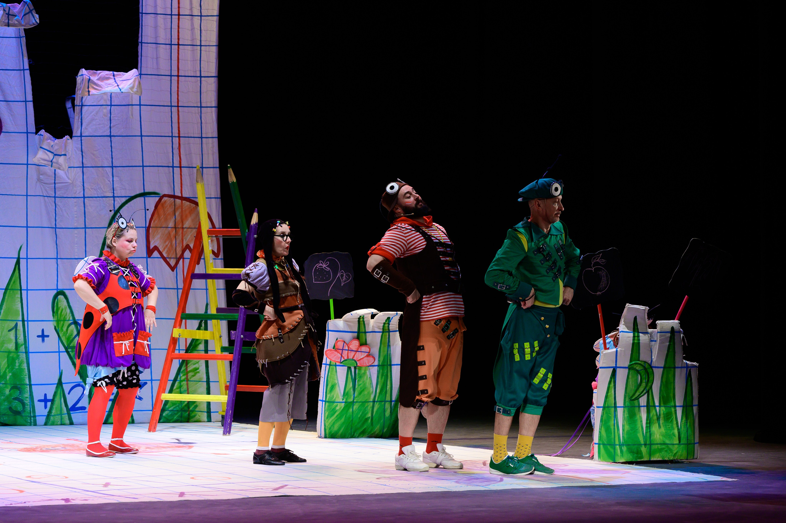 Муха Цокотуха. Фотоуслуги, услуги фотографа, фотографирование важных событий