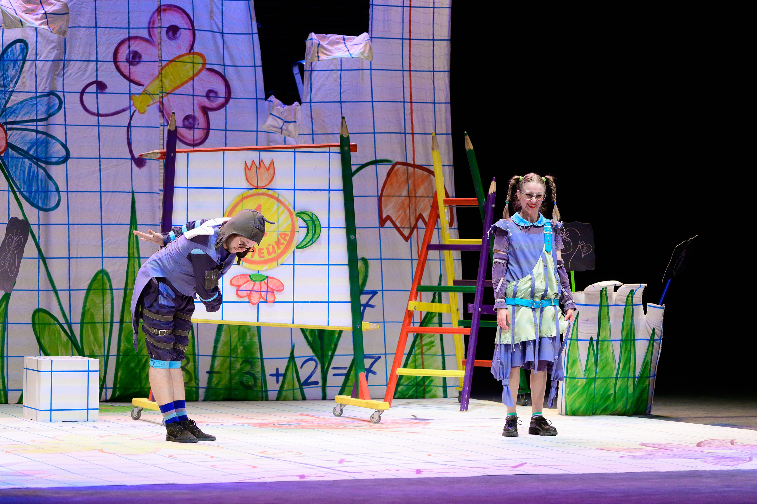 Муха Цокотуха. Фотоуслуги, услуги фотографа, фотографирование важных событий