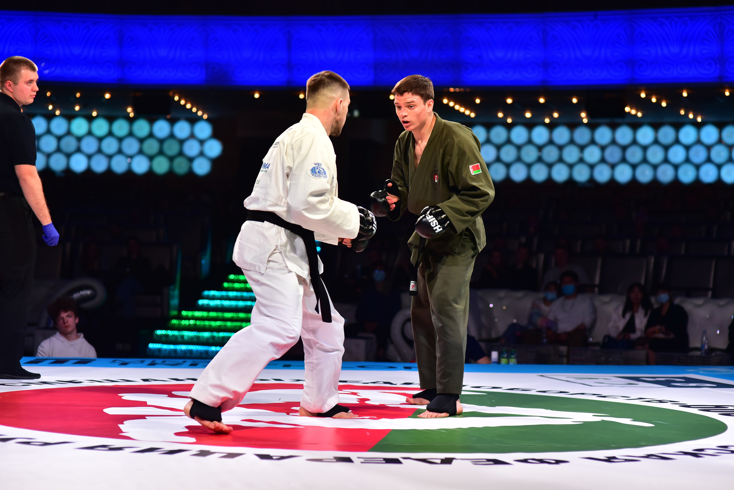 Фото спортивных мероприятий и награждений спортсменов. Фотоуслуги, услуги фотографа, фотографирование важных событий