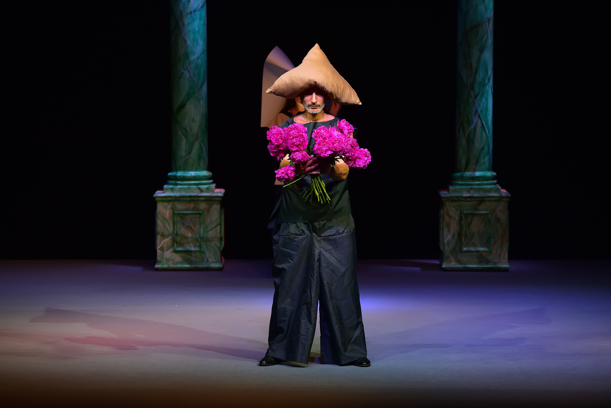 В моем портфолио вы найдете лучшие работы, которые демонстрируют мой стиль. Фотоуслуги, услуги фотографа, фотографирование важных событий