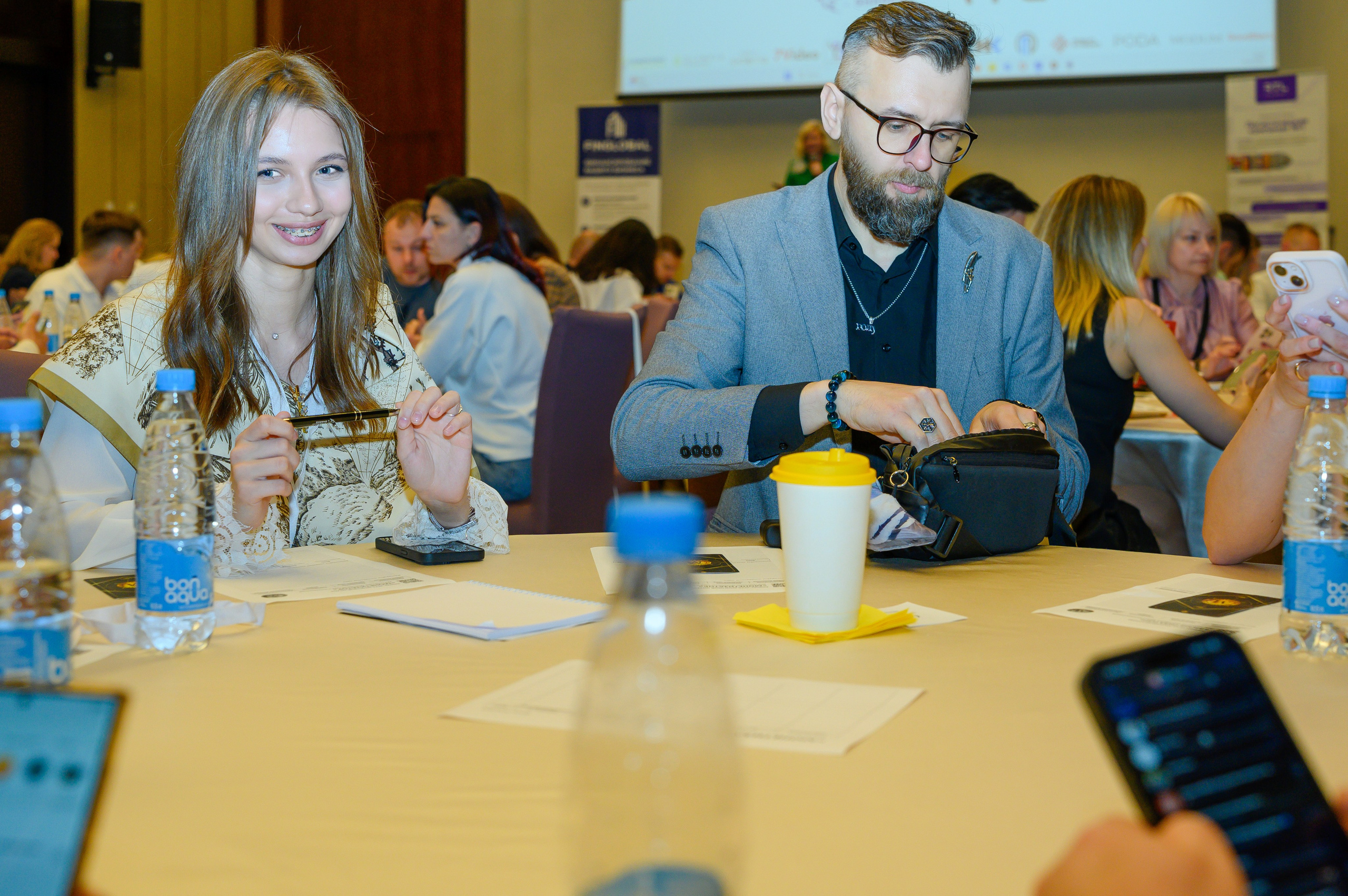 Репортажная съемка с открытия магазина. Фотоуслуги, услуги фотографа, фотографирование важных событий