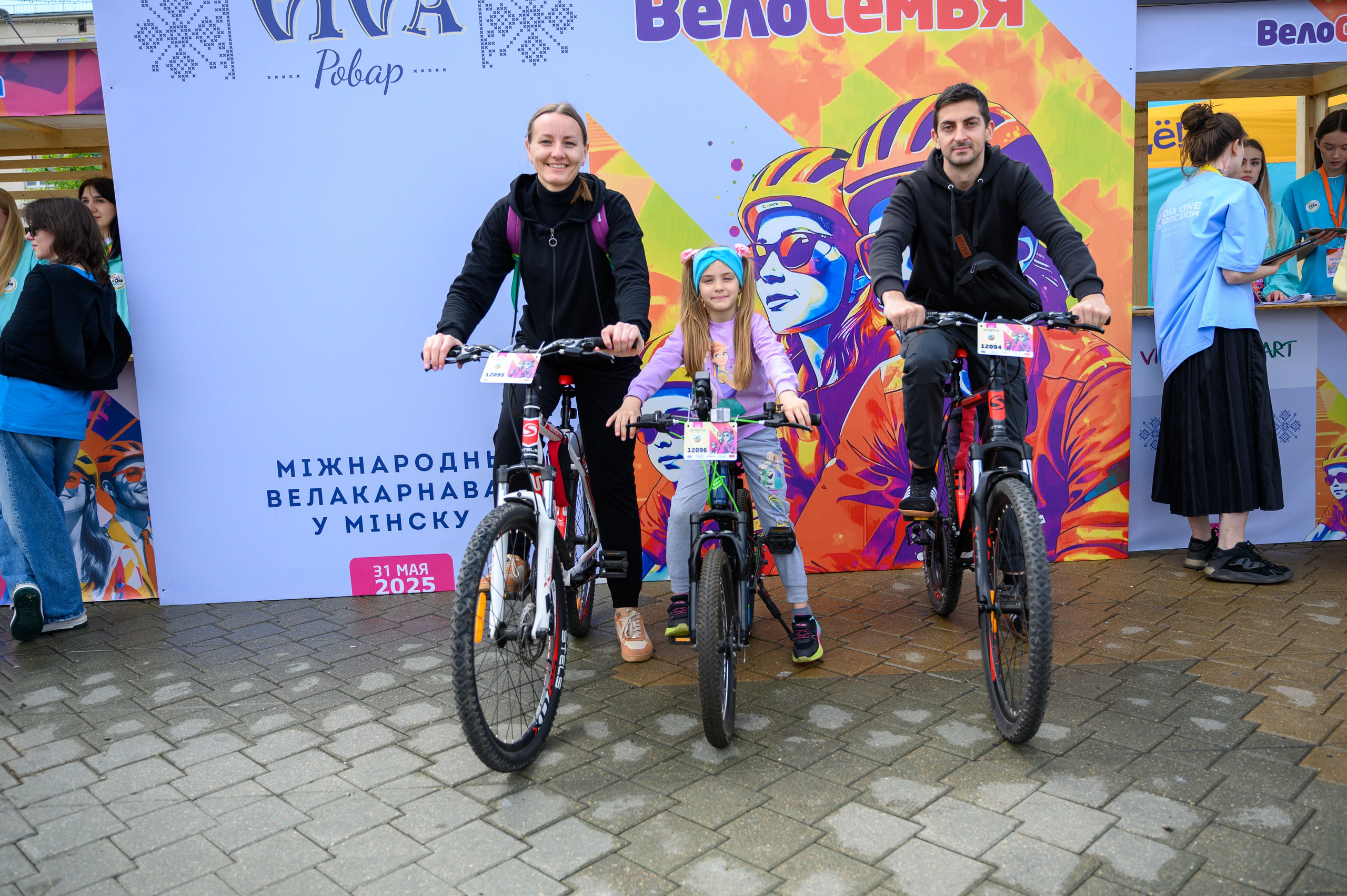 Репортажная съемка с открытия магазина. Фотоуслуги, услуги фотографа, фотографирование важных событий