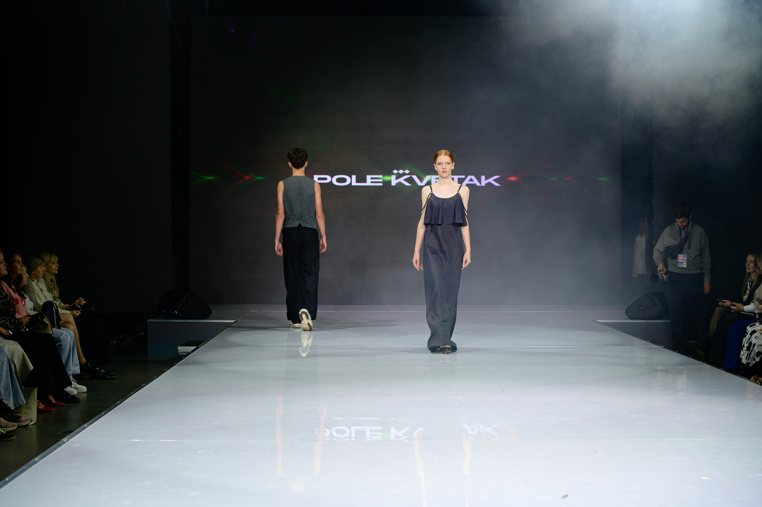 @bti_beltexindustry. Фотоуслуги, услуги фотографа, фотографирование важных событий