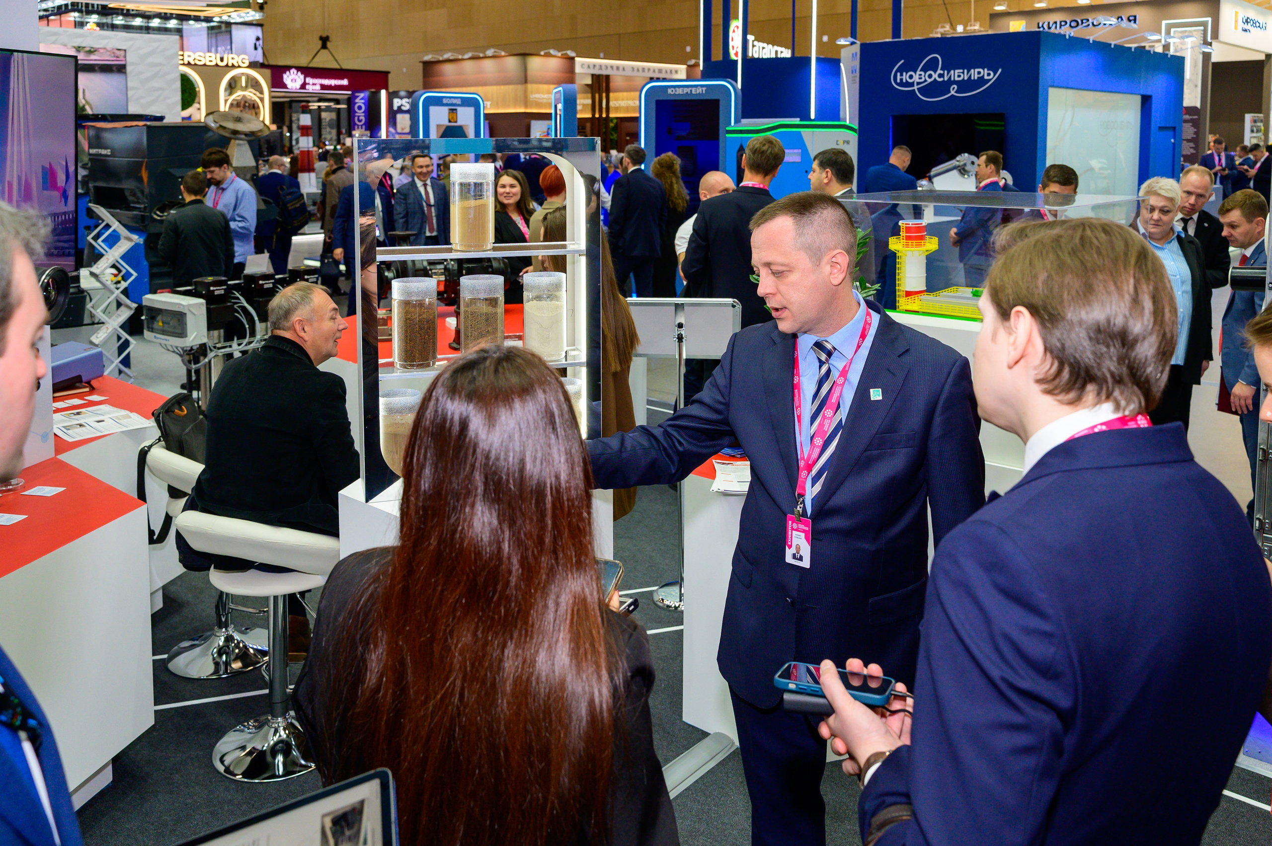 BigindustrialweekBelarus. Фотоуслуги, услуги фотографа, фотографирование важных событий