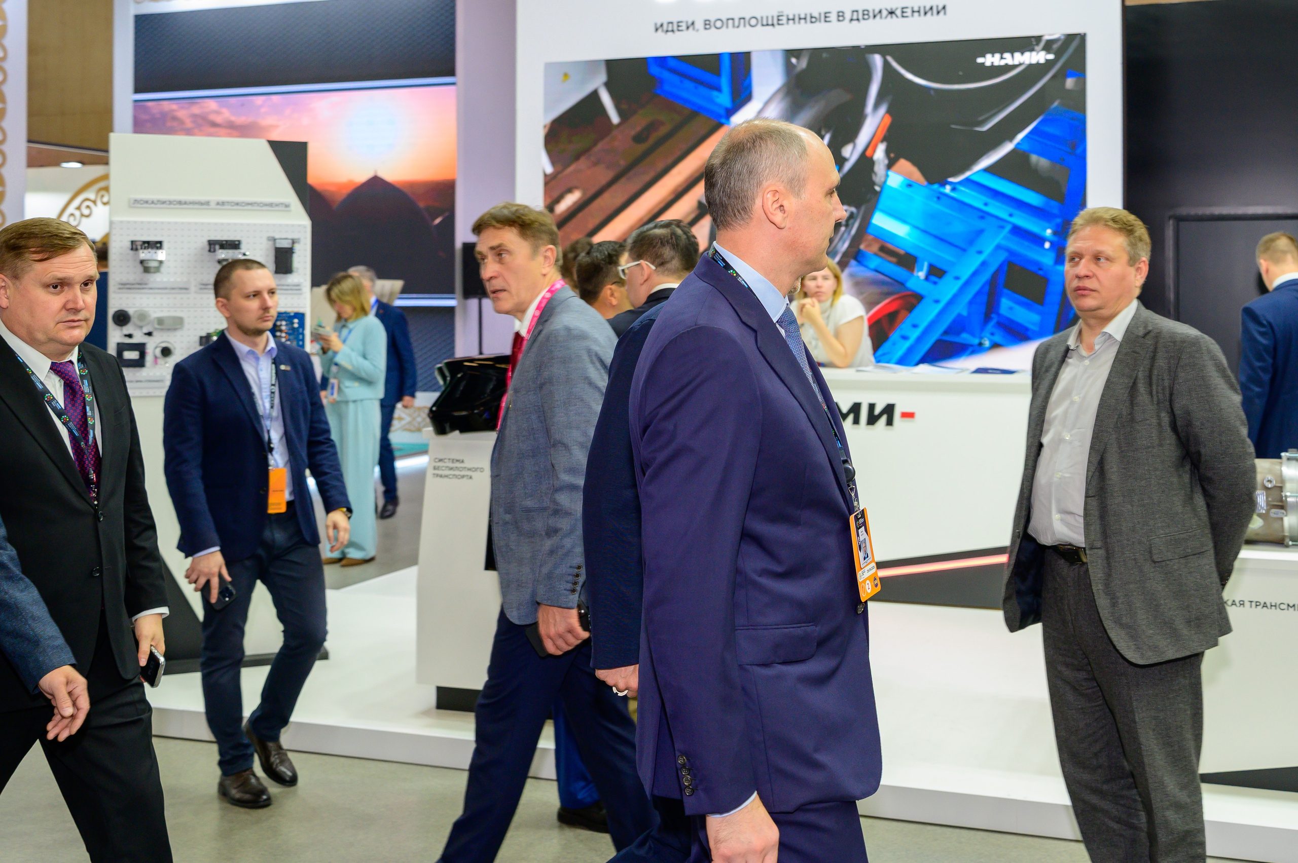 BigindustrialweekBelarus. Фотоуслуги, услуги фотографа, фотографирование важных событий