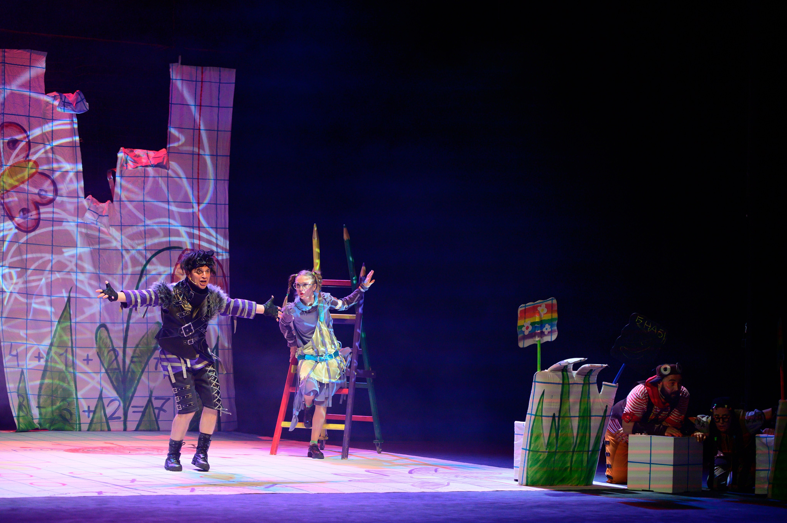 Муха Цокотуха. Фотоуслуги, услуги фотографа, фотографирование важных событий