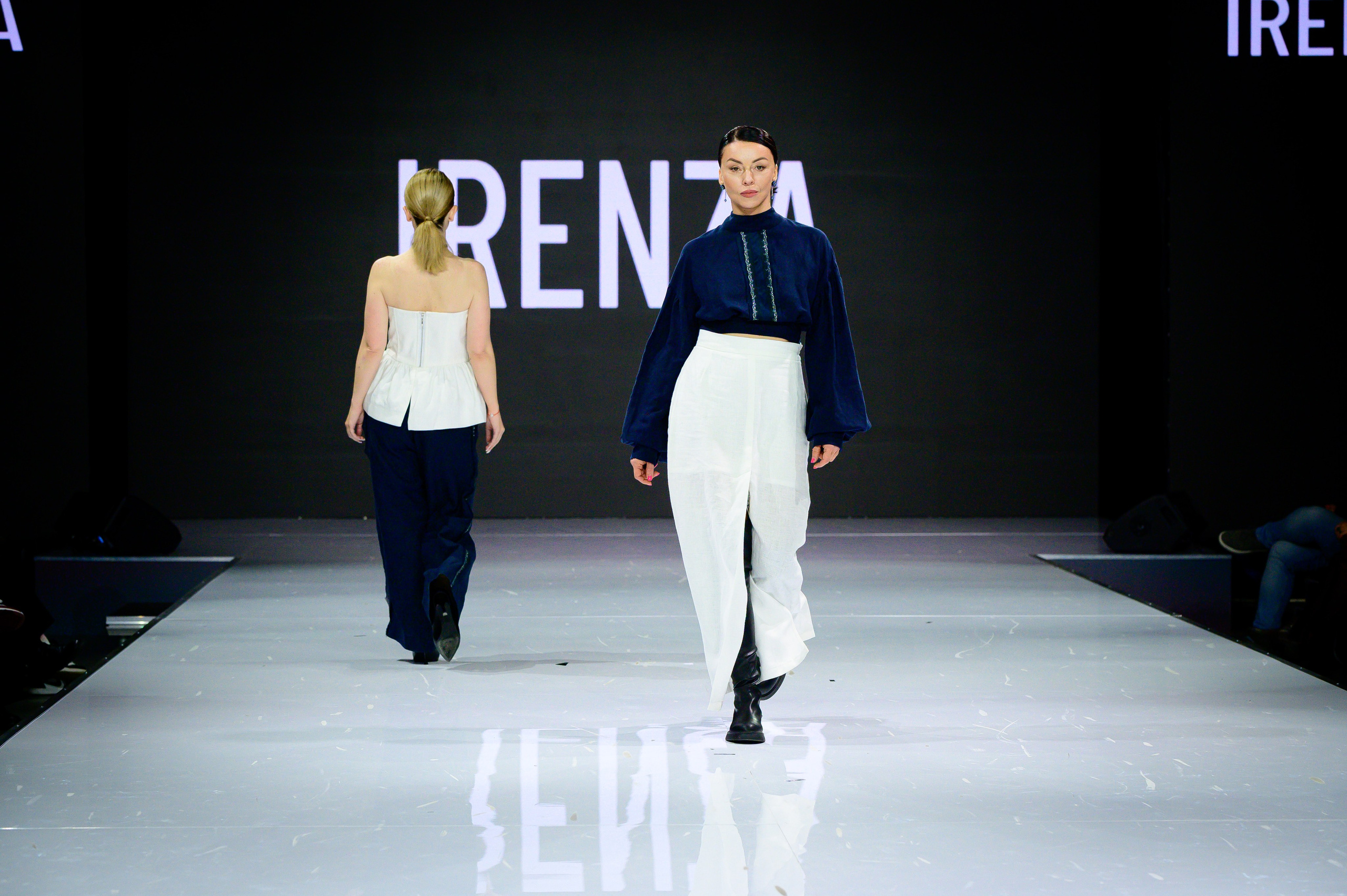 @bti_beltexindustry. Фотоуслуги, услуги фотографа, фотографирование важных событий