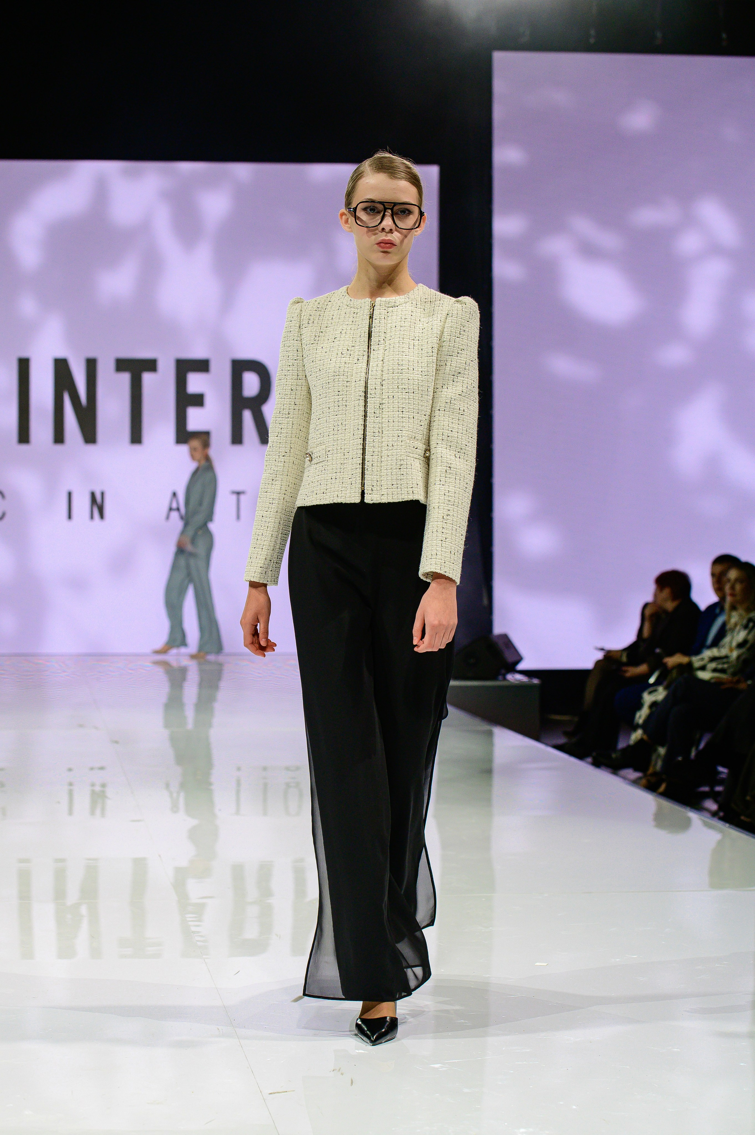 @bti_beltexindustry. Фотоуслуги, услуги фотографа, фотографирование важных событий