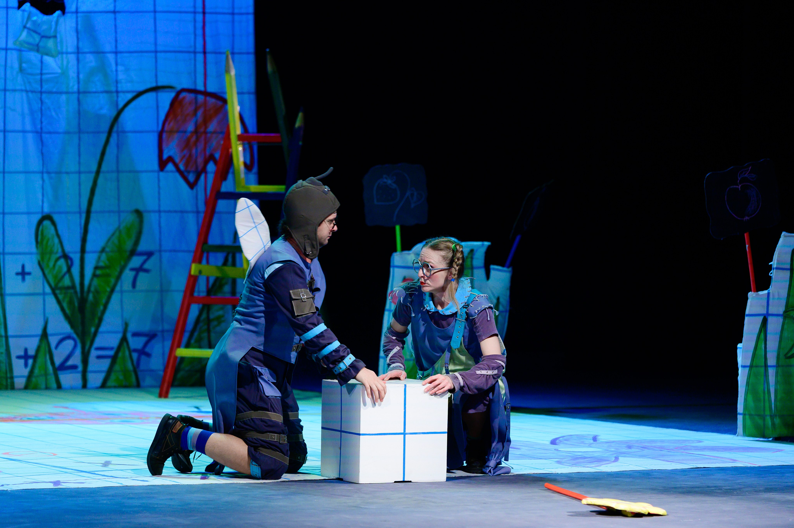 Муха Цокотуха. Фотоуслуги, услуги фотографа, фотографирование важных событий