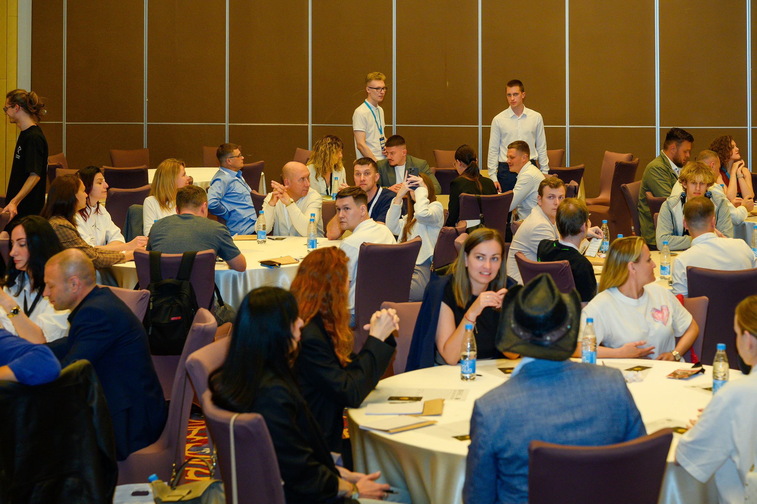 Репортажная съемка с открытия магазина. Фотоуслуги, услуги фотографа, фотографирование важных событий