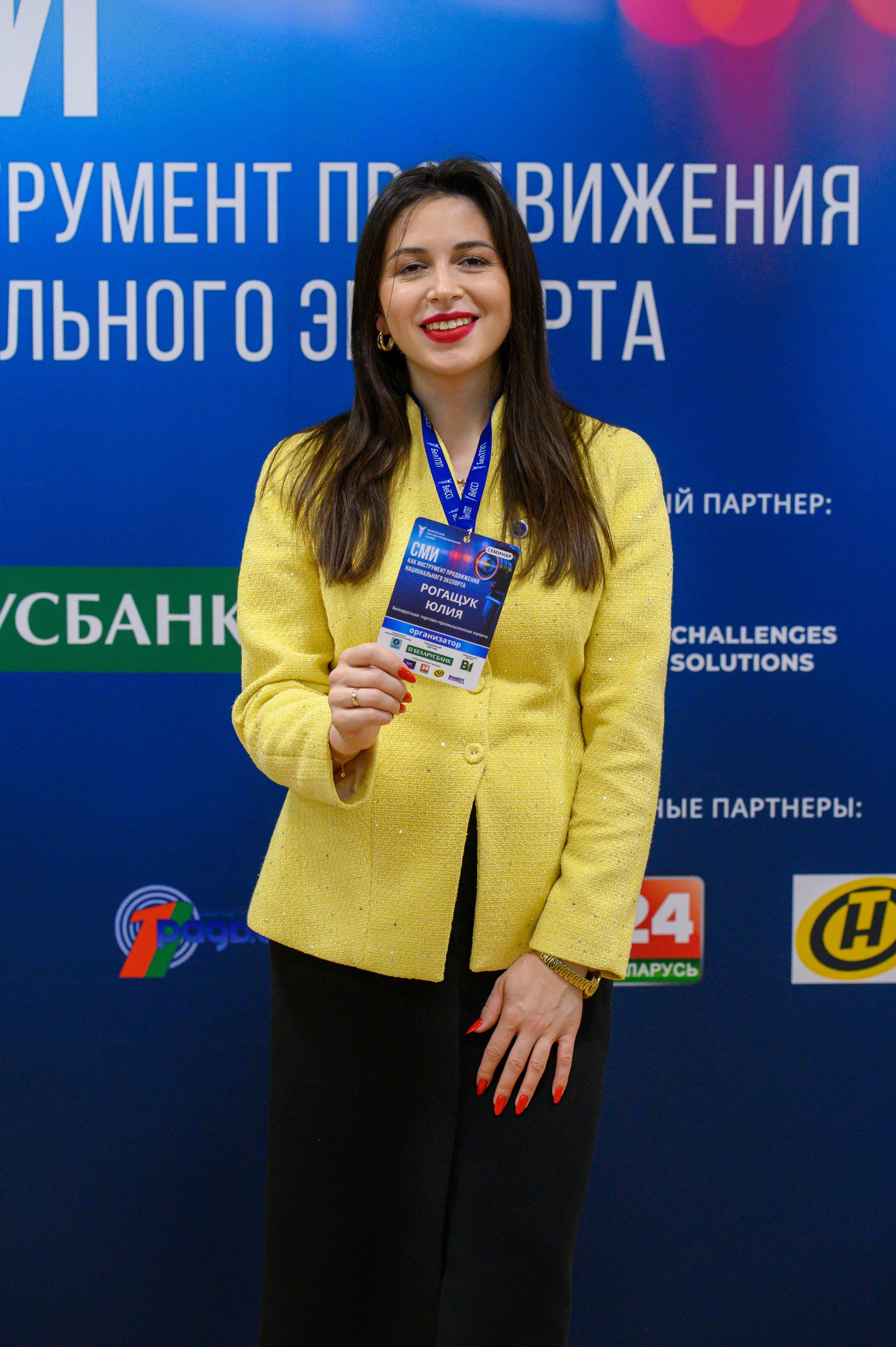 Cci.by. Фотоуслуги, услуги фотографа, фотографирование важных событий