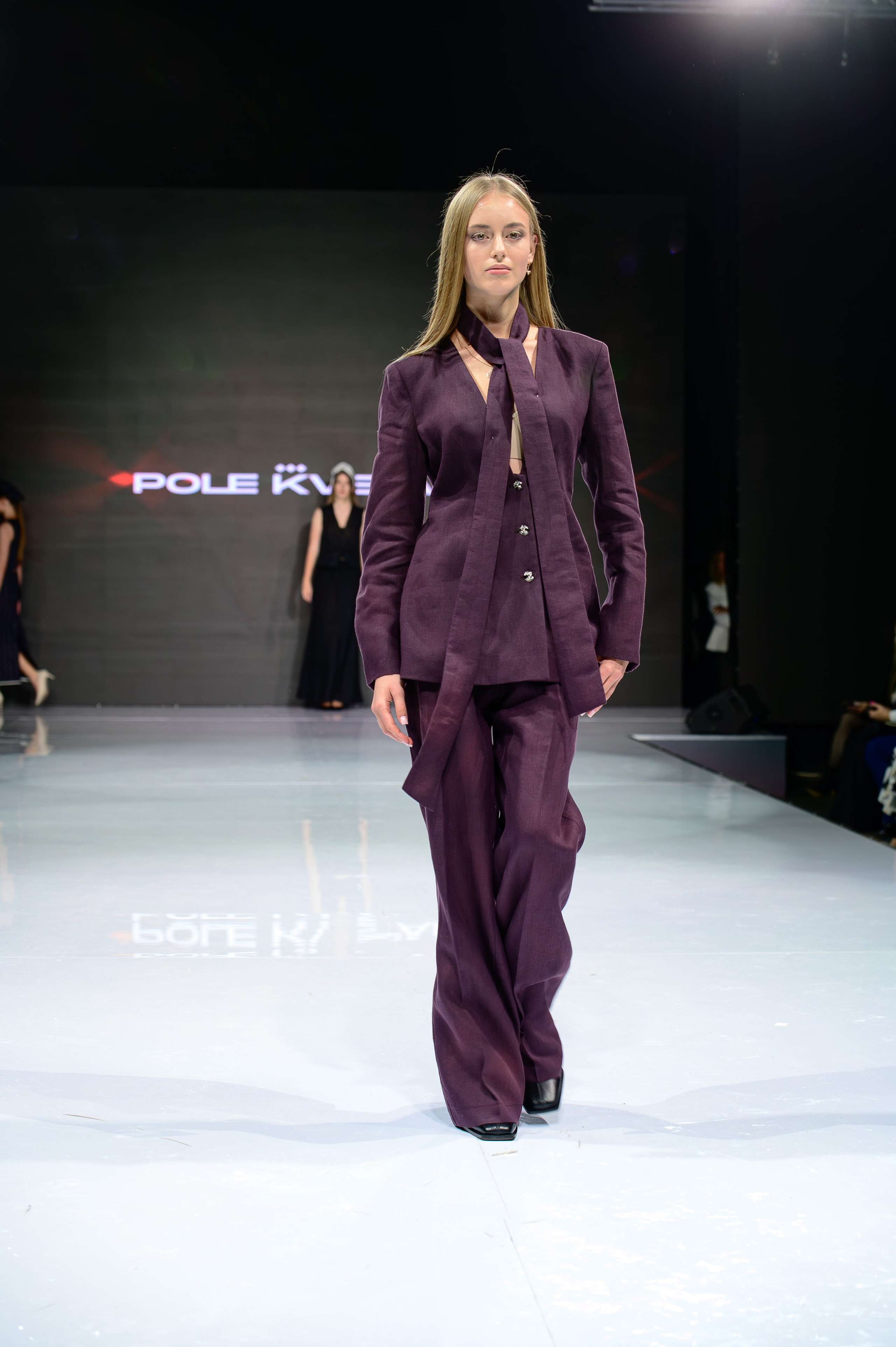 @bti_beltexindustry. Фотоуслуги, услуги фотографа, фотографирование важных событий