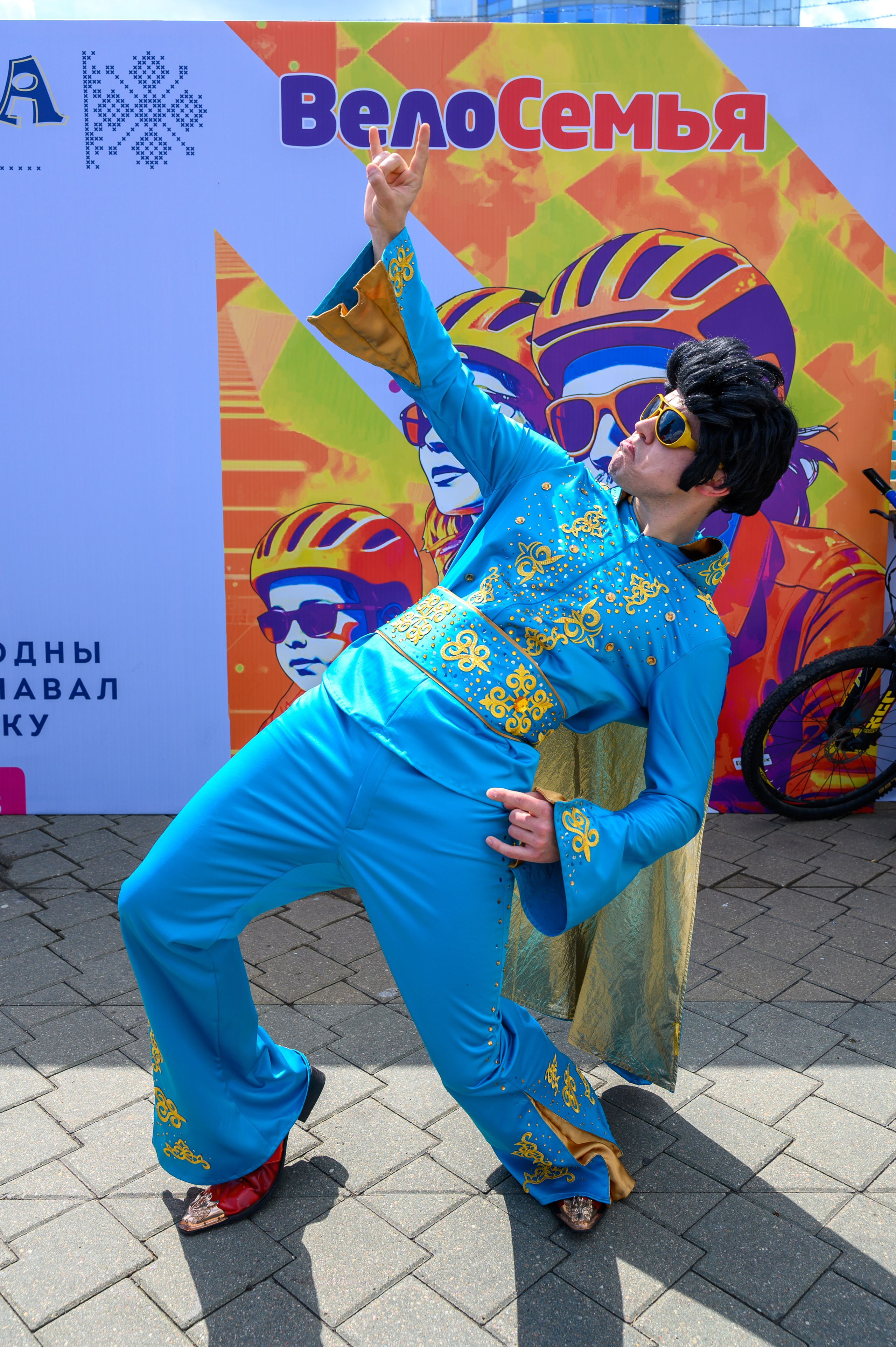 Репортажная съемка с открытия магазина. Фотоуслуги, услуги фотографа, фотографирование важных событий