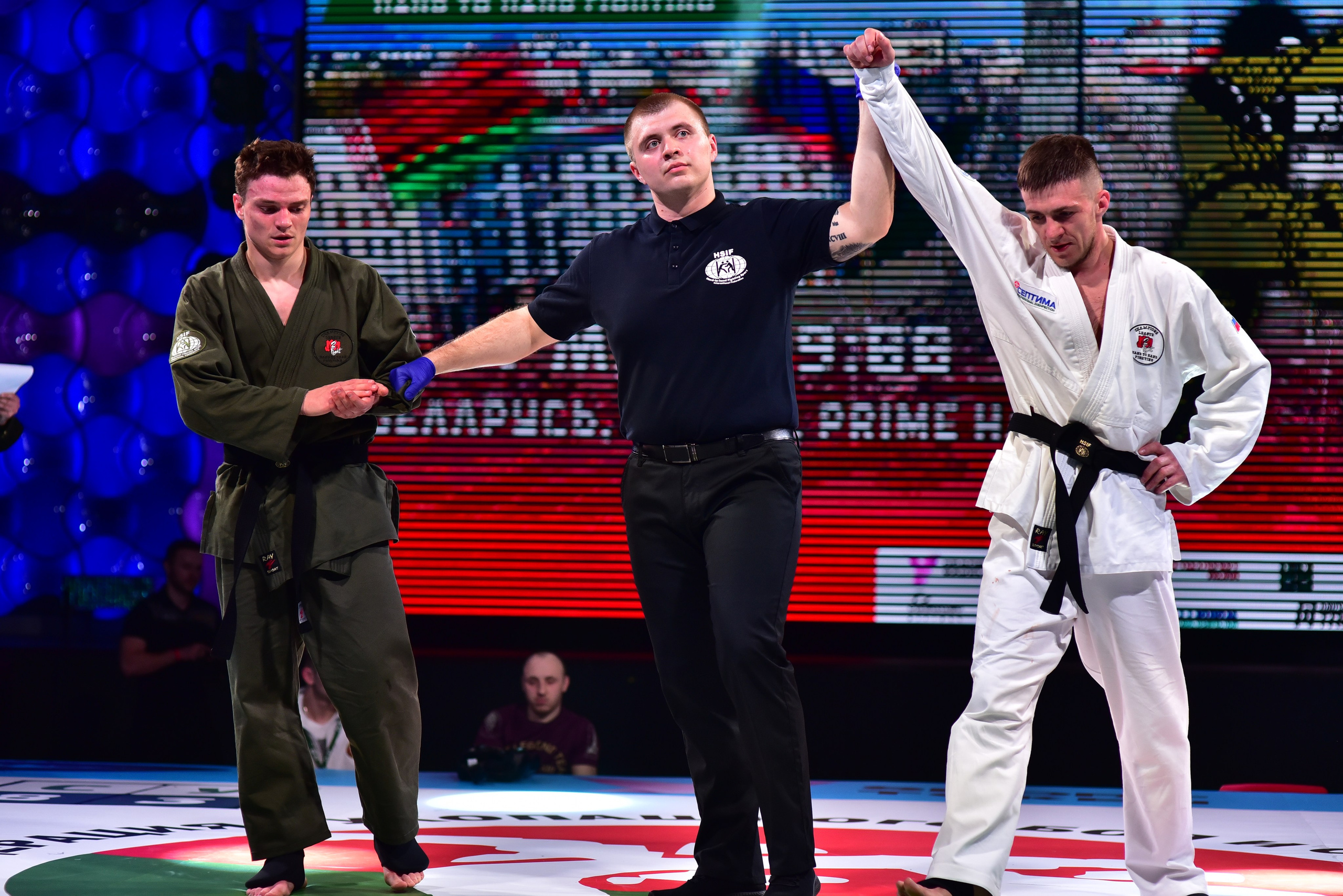 Фото спортивных мероприятий и награждений спортсменов. Фотоуслуги, услуги фотографа, фотографирование важных событий