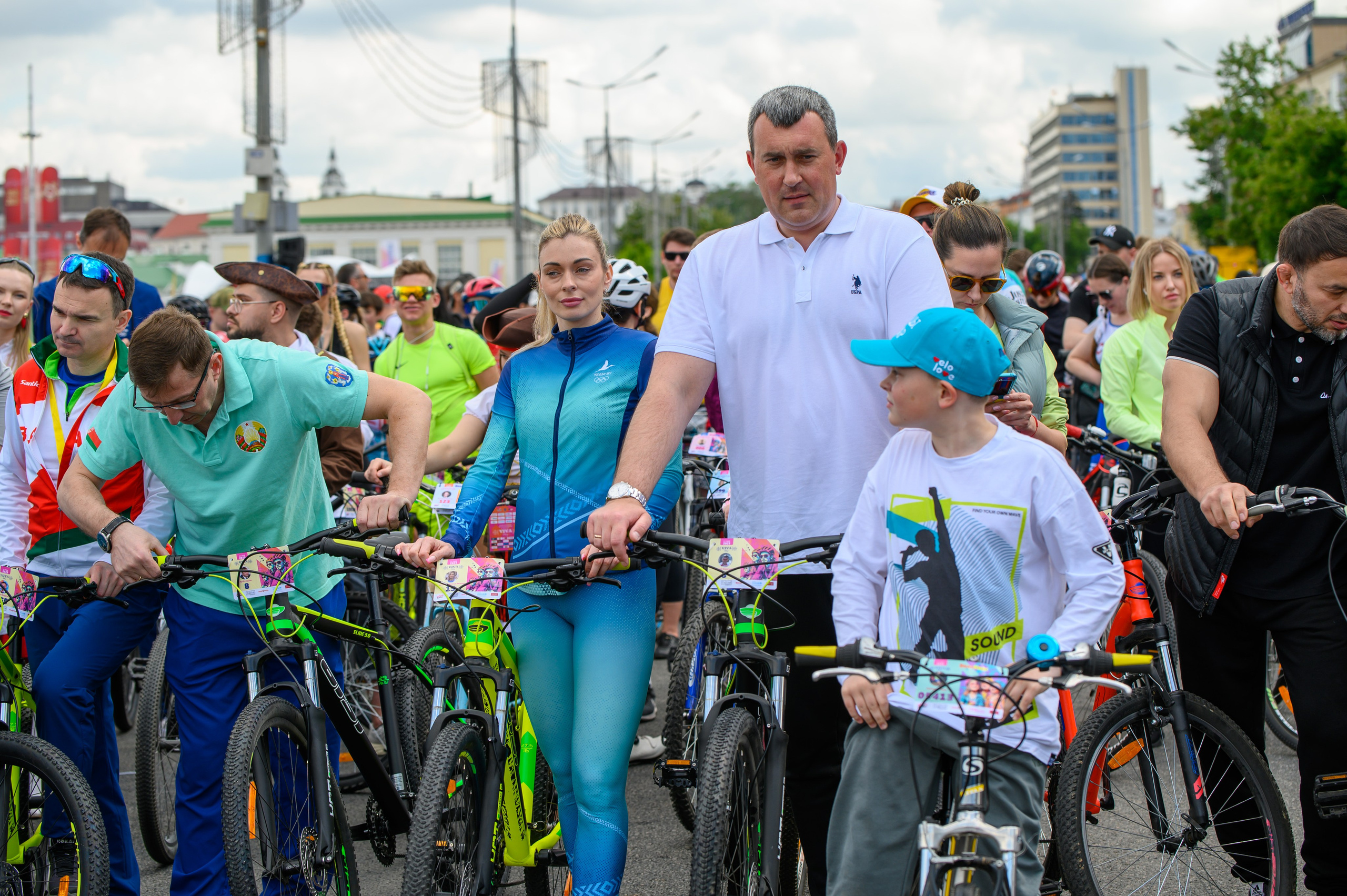 Репортажная съемка с открытия магазина. Фотоуслуги, услуги фотографа, фотографирование важных событий