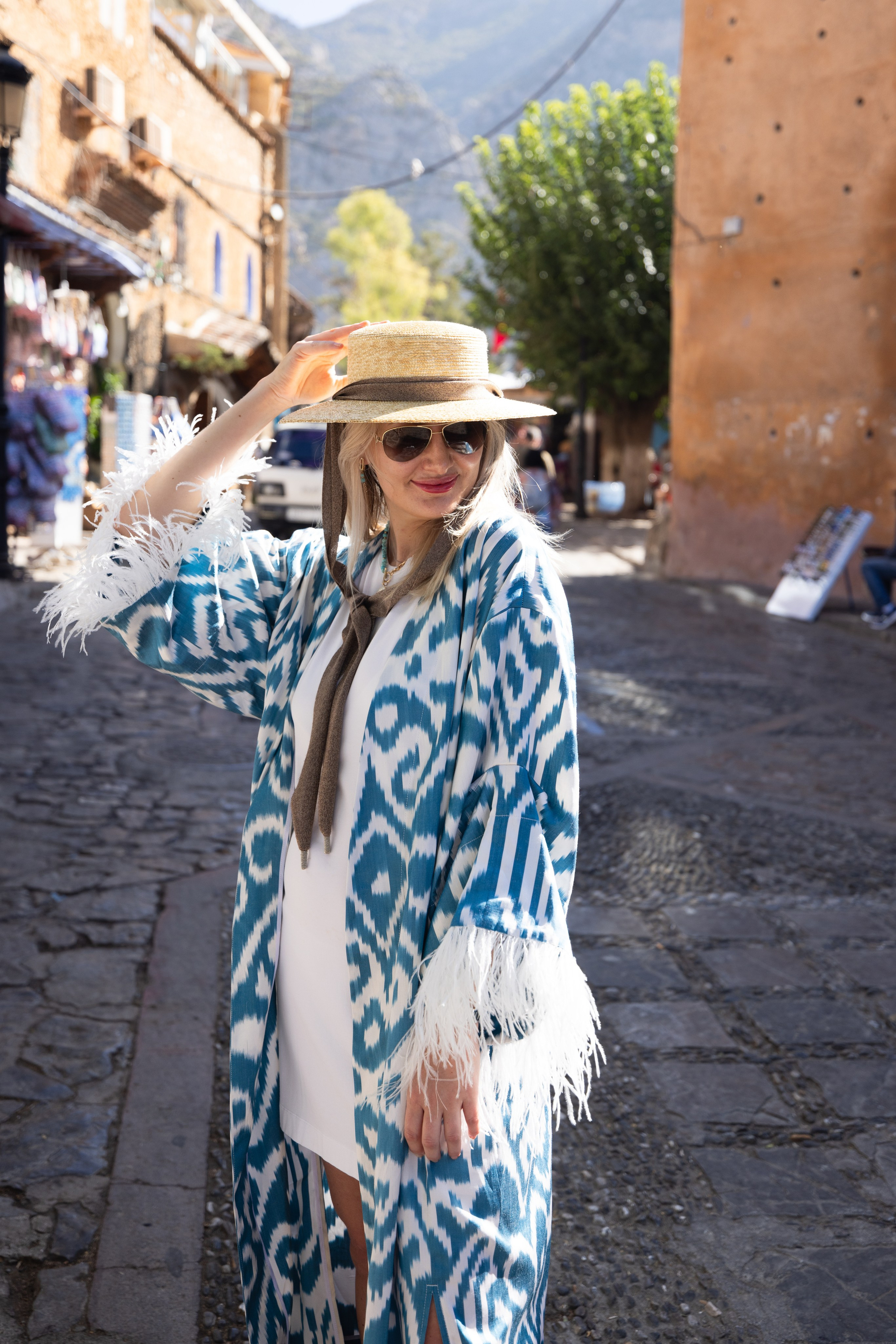 Туристический фотограф Москва. Сопровождение в туристических поездах, турах