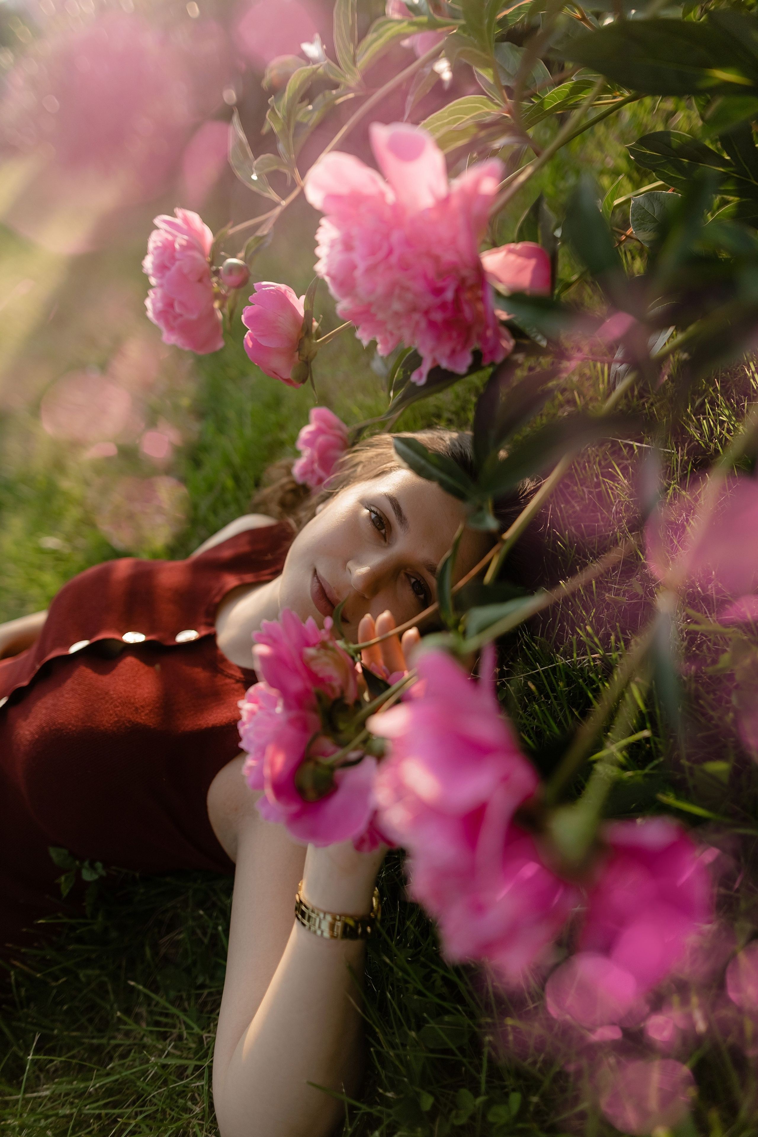 Беременность / малыши. ФОТОГРАФ НОВОСИБИРСК — АЛЁНА ЖИГАЛЕЕВА