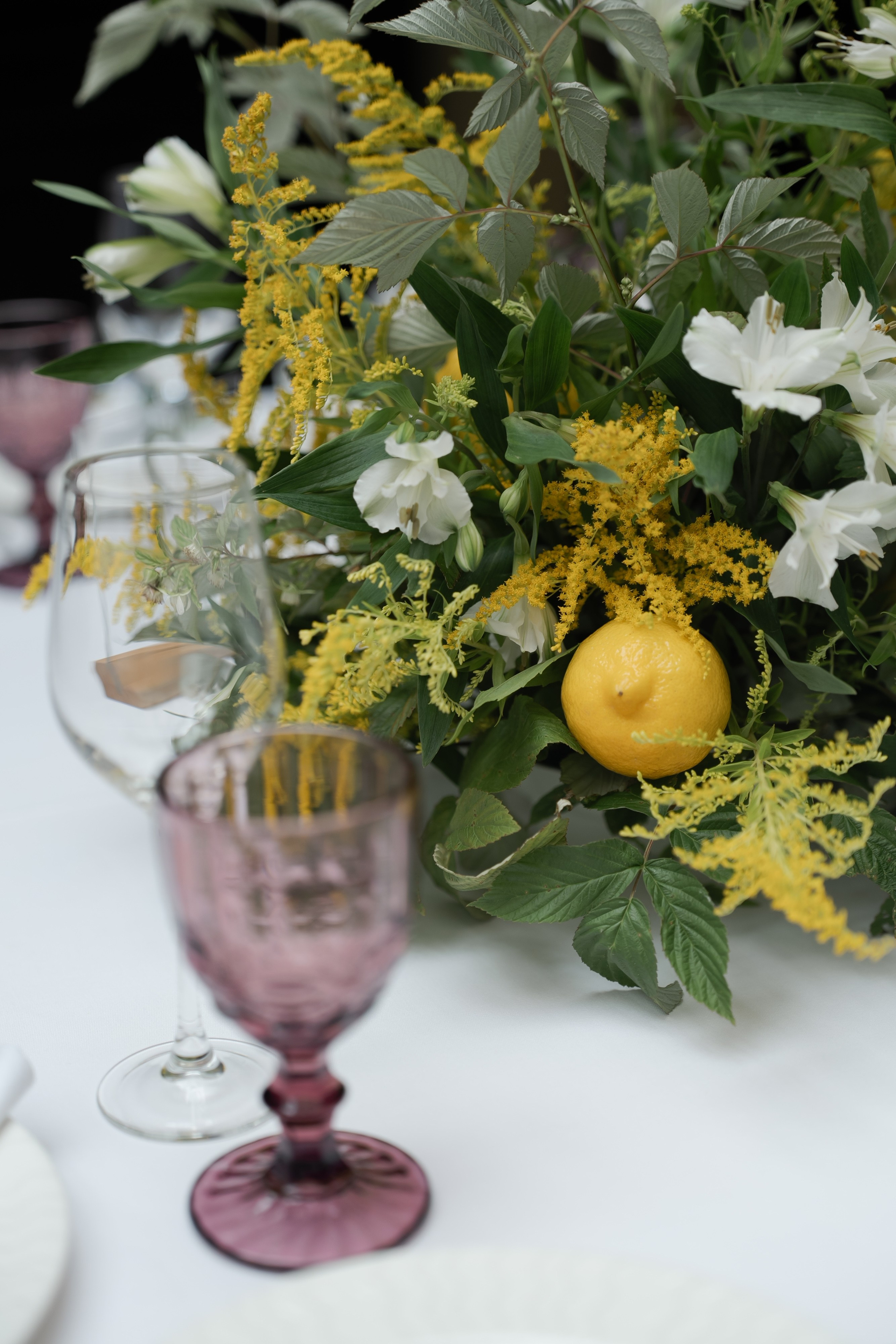 Wedding A&E. Свадебный фотограф Санкт-Петербург СПб