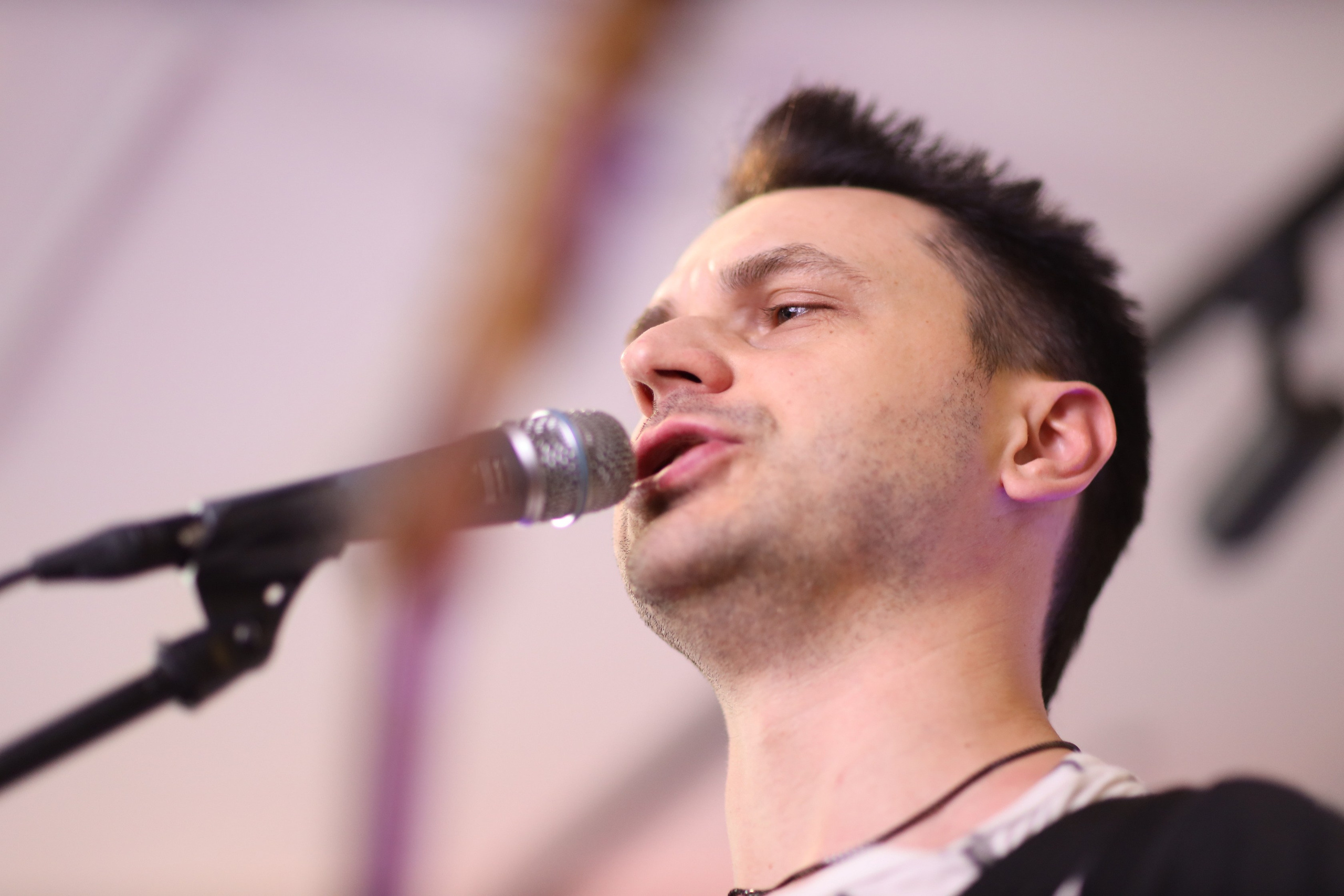 МастерМайнд 1.2. Съемка в студии под ваш запрос, студийные съемки, фотографии архитектурных объектов — Александр Евстигнеев — фотограф Москва