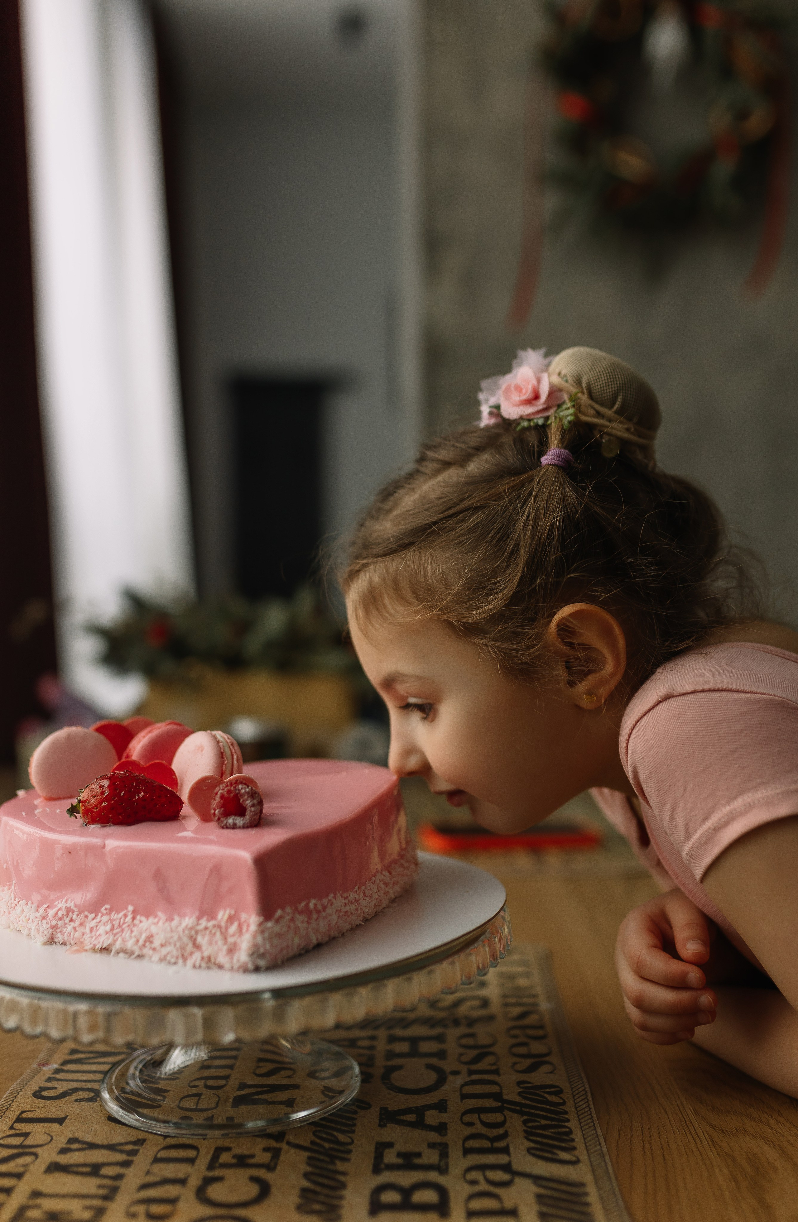 СЕМЕЙНАЯ ФОТОСЕССИЯ. Семейный и Lifestyle фотограф в Москве Маргарита Ермолова