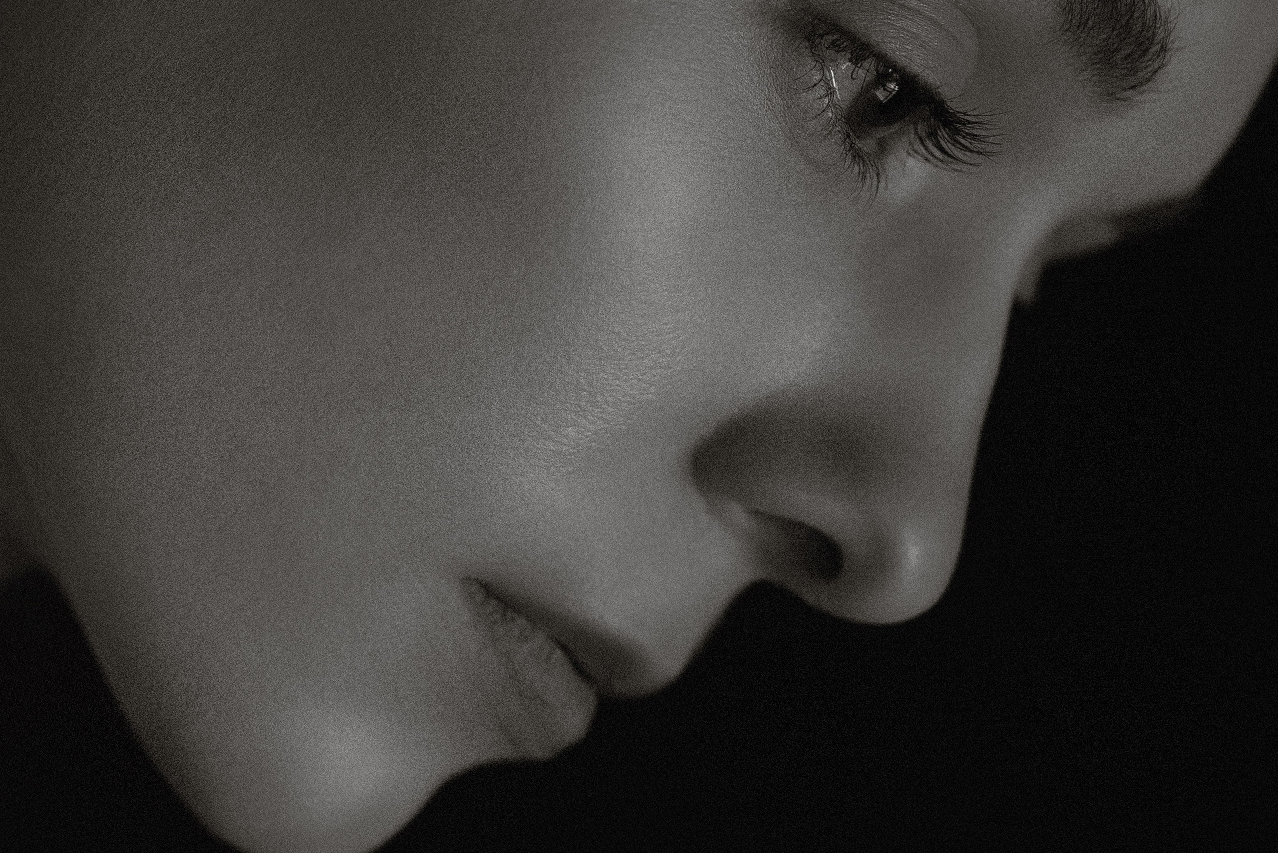 Лиза. Тамара Власова