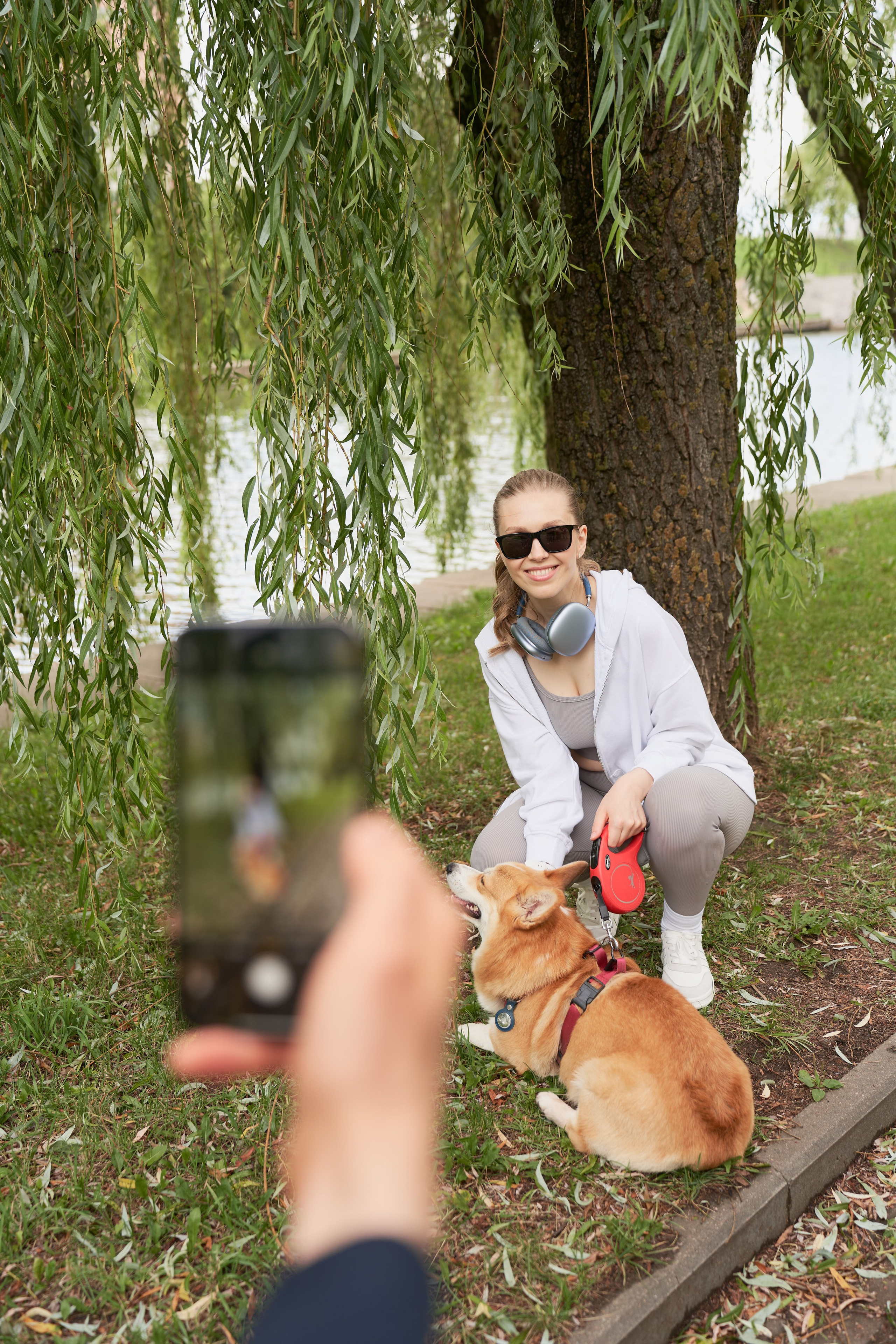 I-Store. Фотограф Марина Голубева, Минск. Съемка для брендов, реклама