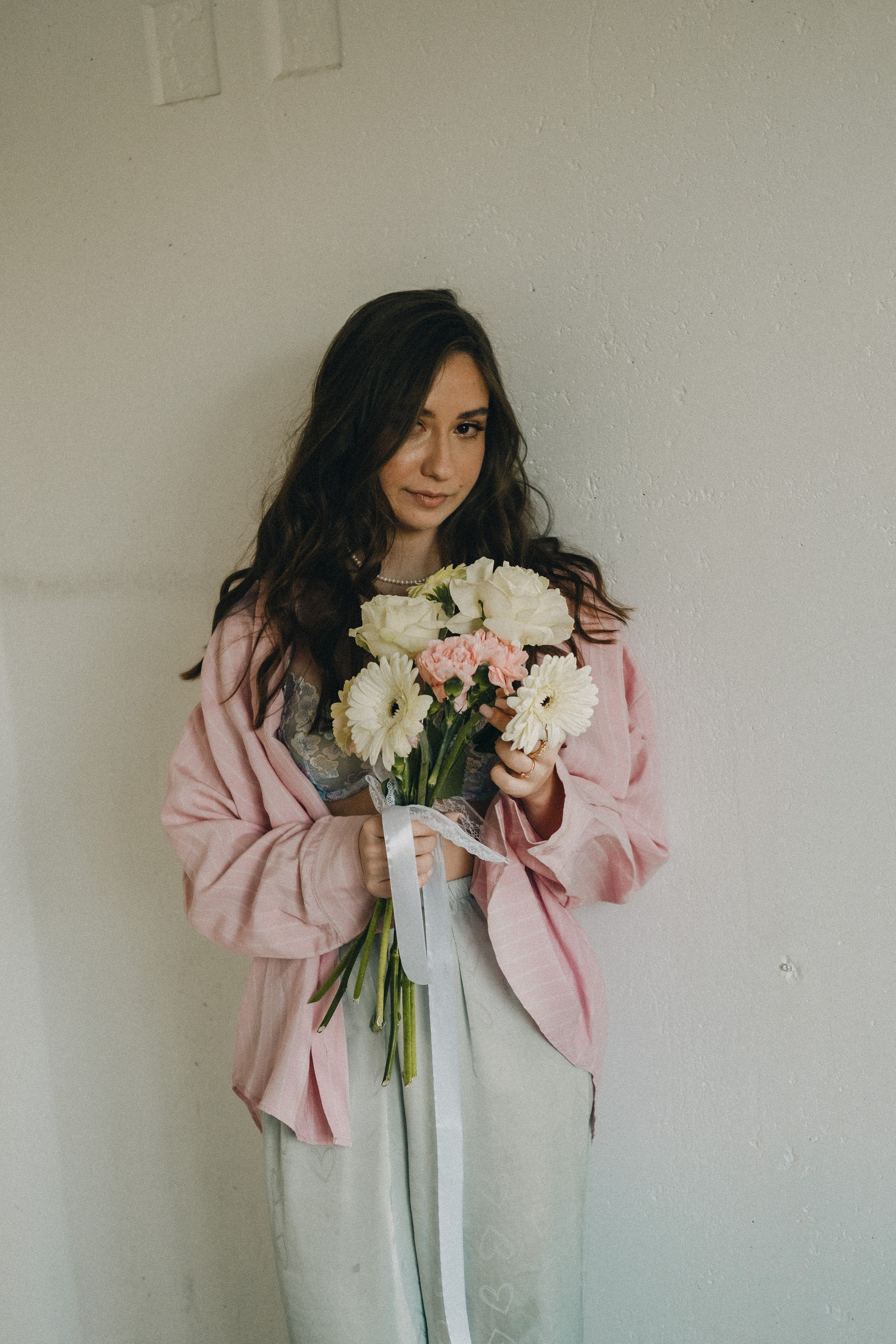 Любовь: Диана и Максим. Обо мне