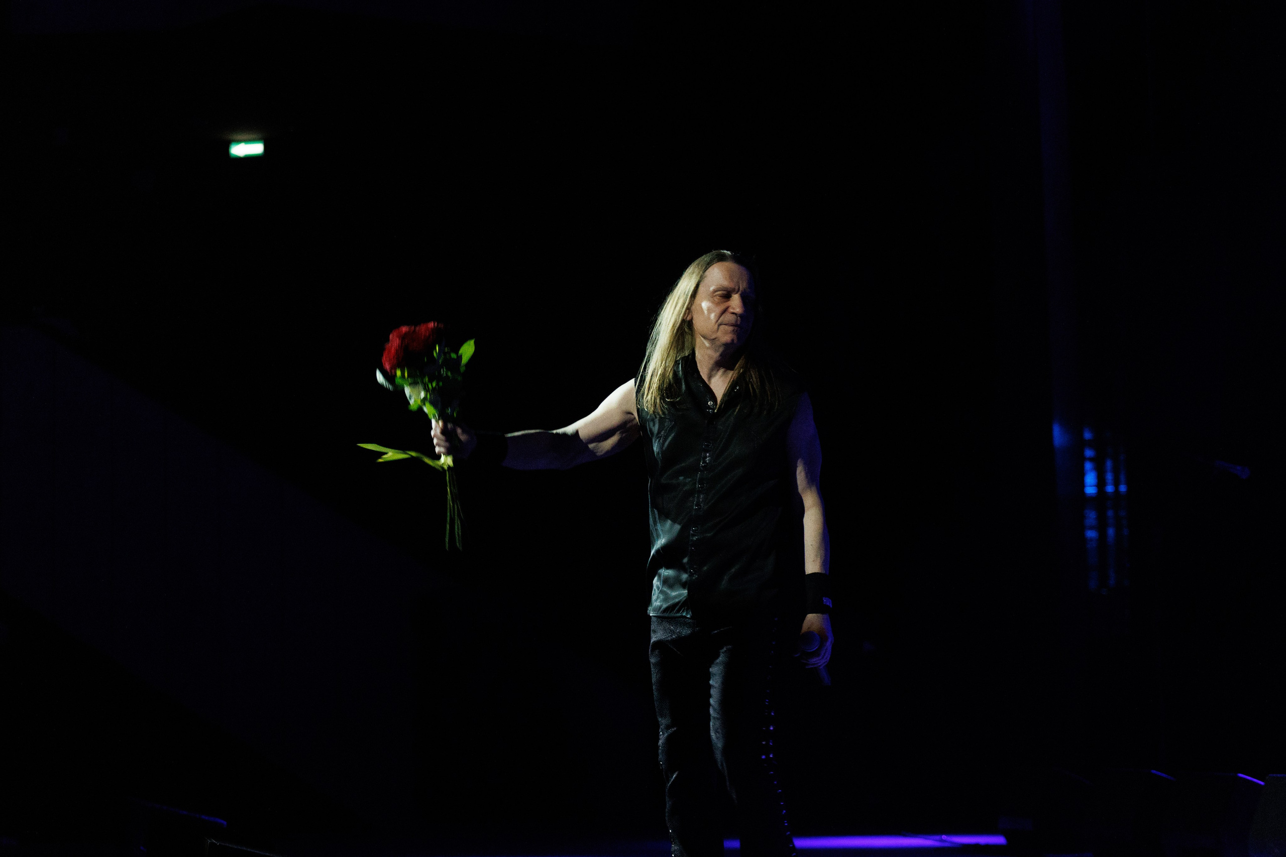 «КИПЕЛОВ». Photomantis