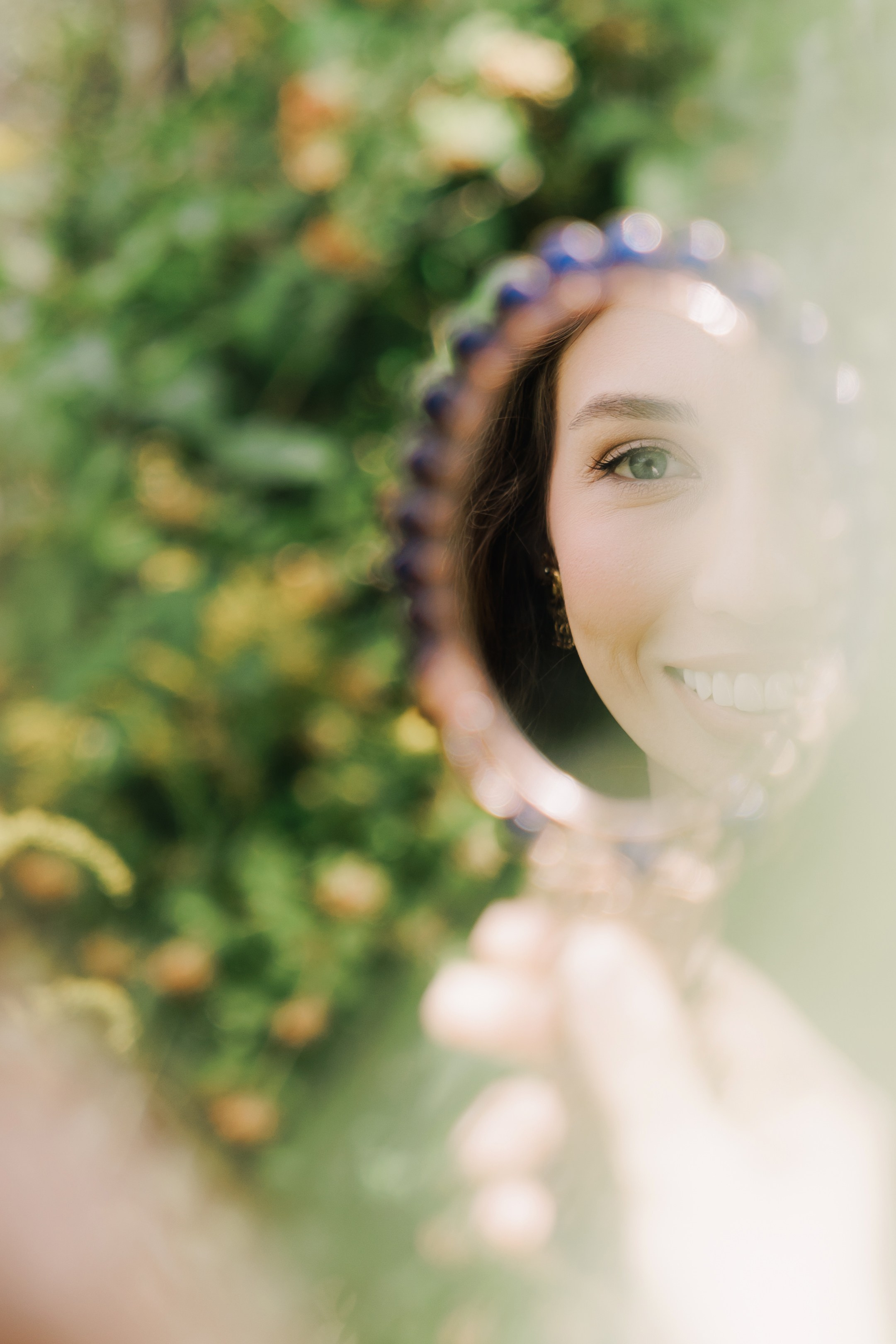 Artem & Viktoria. Wedding and family photographer in Moscow