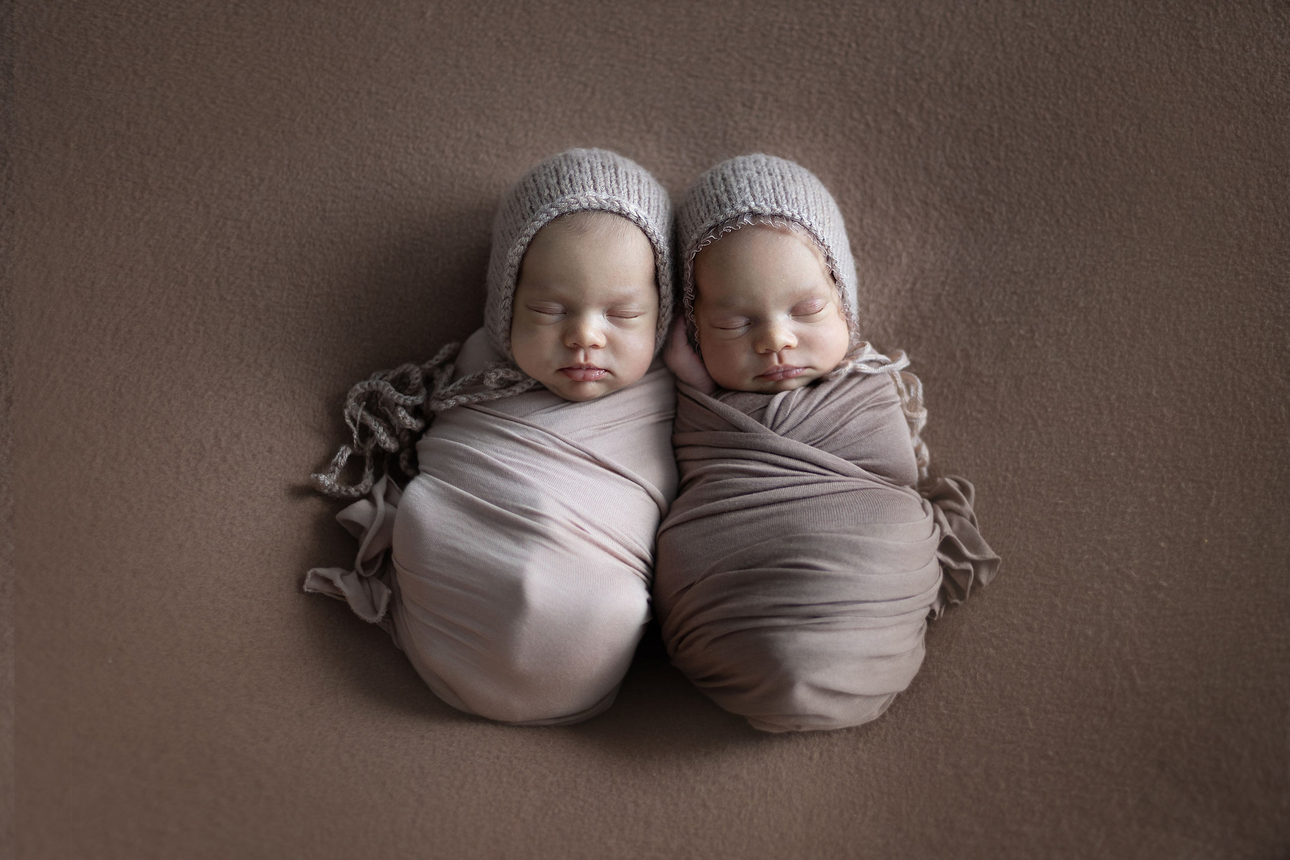 Портфолио. Ольга Овсянкина — фотограф Новорожденных в Москве, в Орле