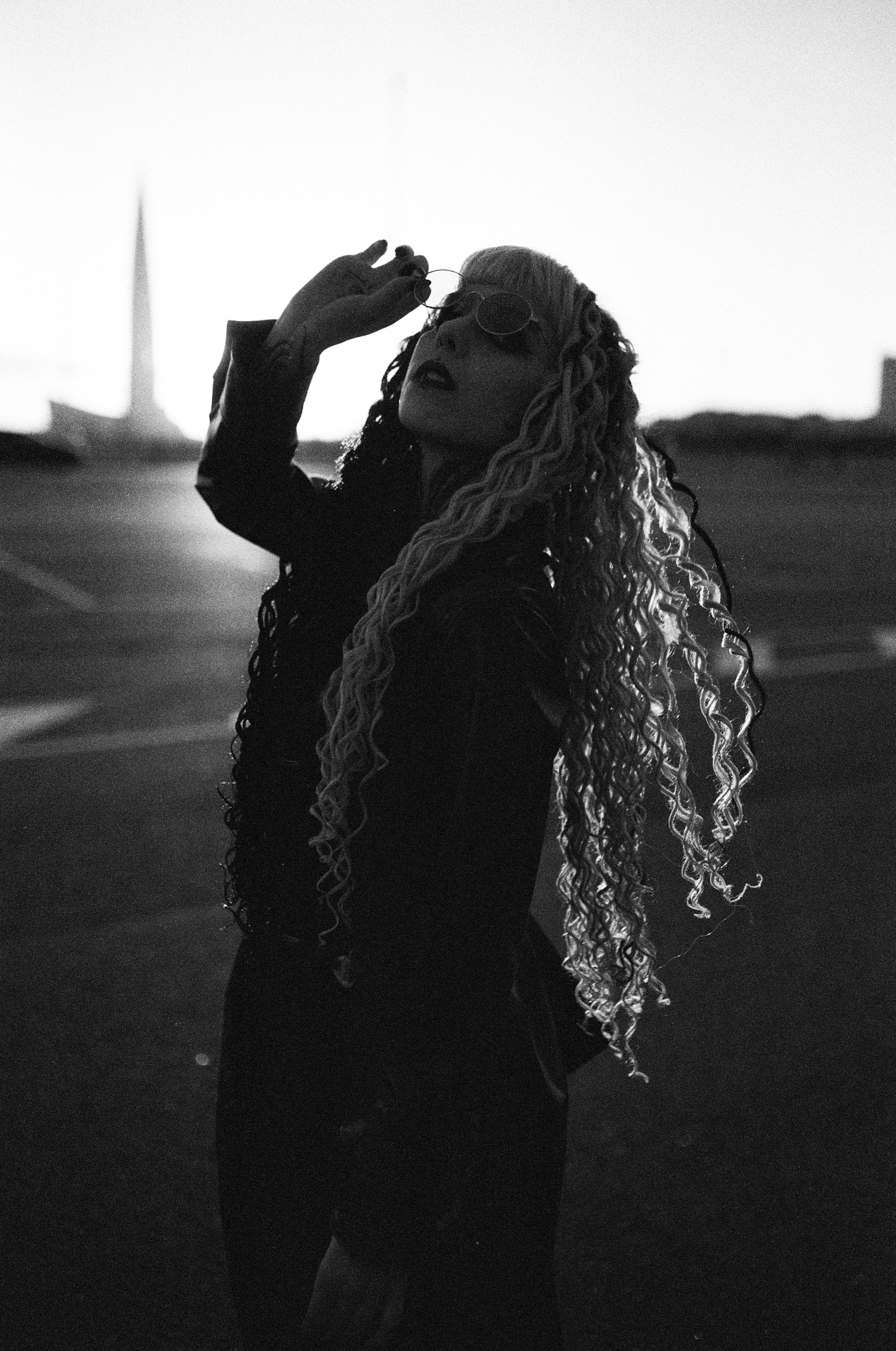 Shanghai GP3 100 Canon EOS 30 + Sigma AF 35mm f/1.4 DG HSM Art