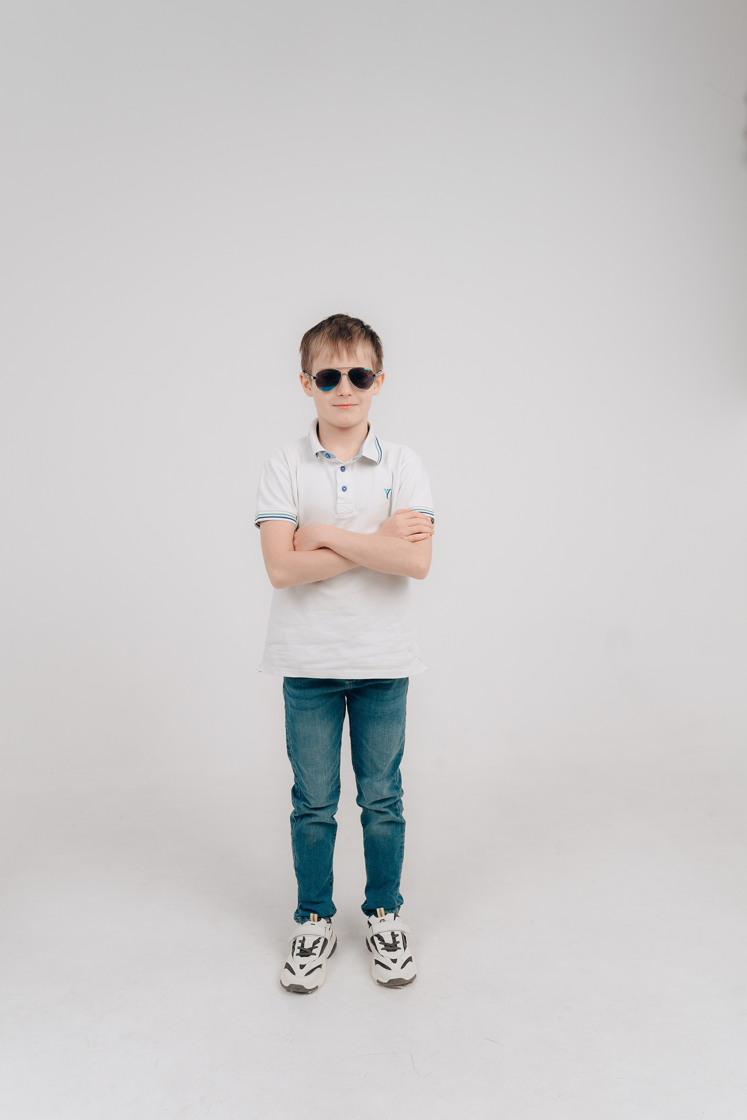 5 класс. Индустрия. Детский и семейный фотограф Катерина Мишина