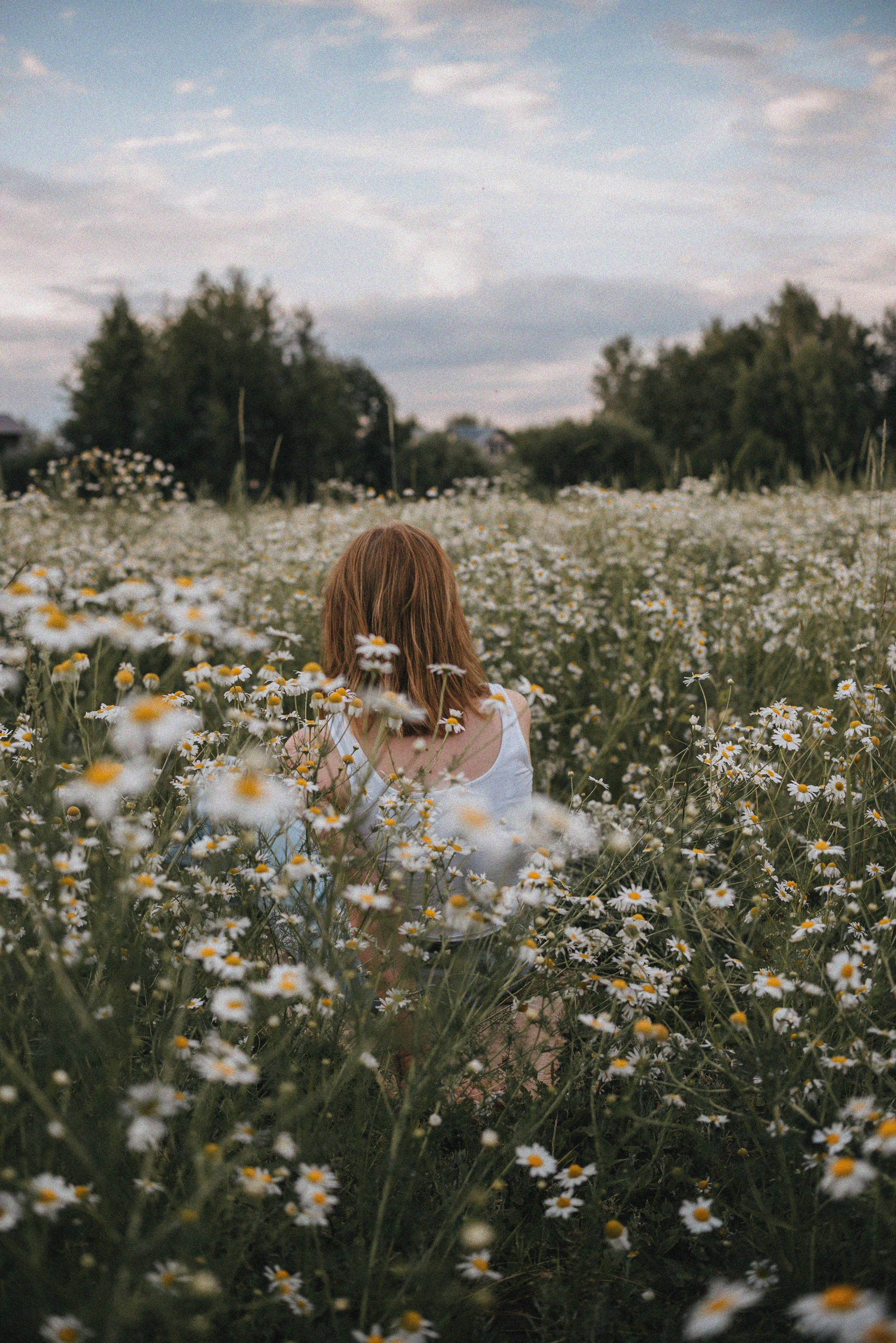 Лера и Варя. Детский и семейный фотограф Катерина Мишина