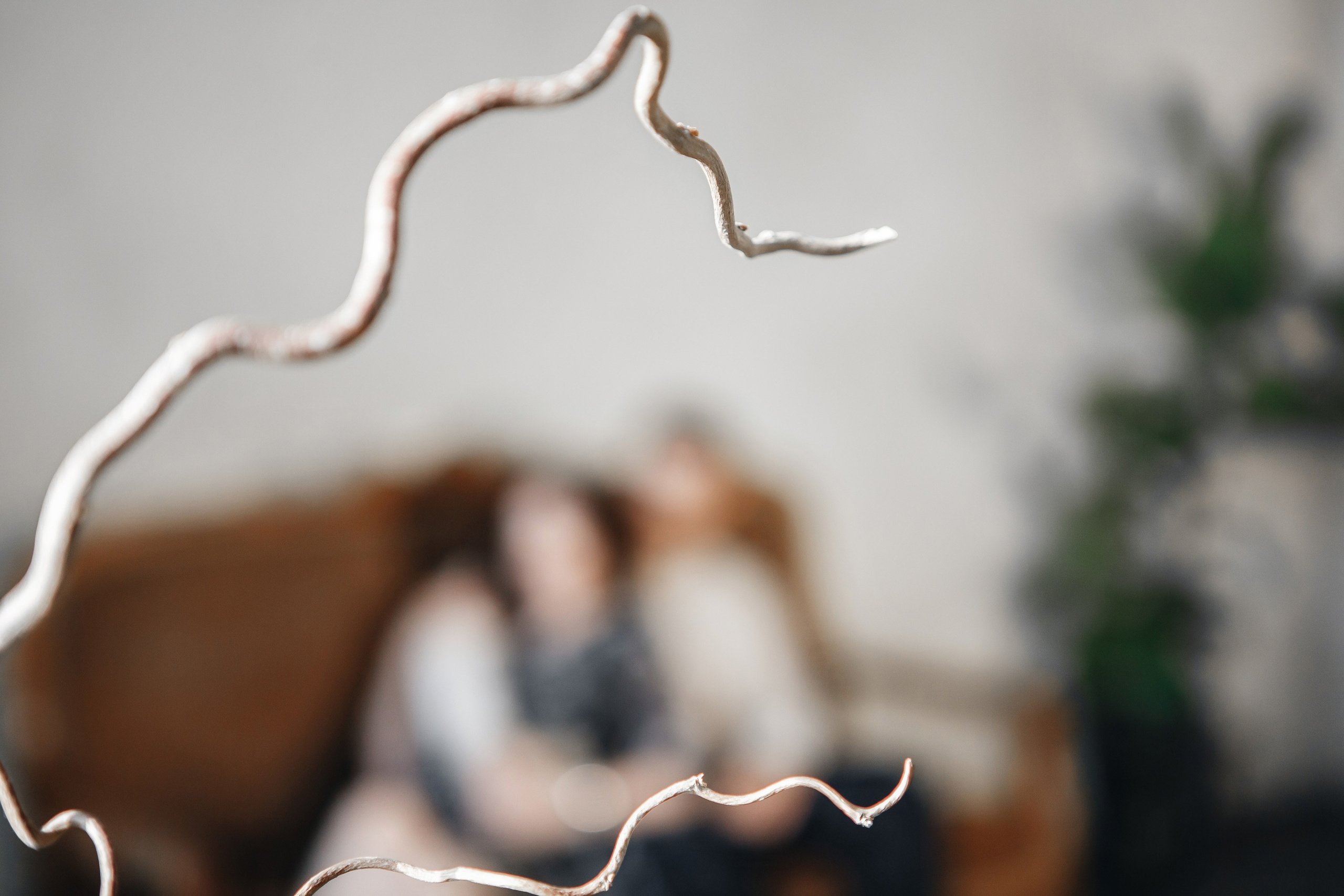 Артем и Елизавета. Свадебный и портретный Фотограф в Липецке Дмитрий Котюков