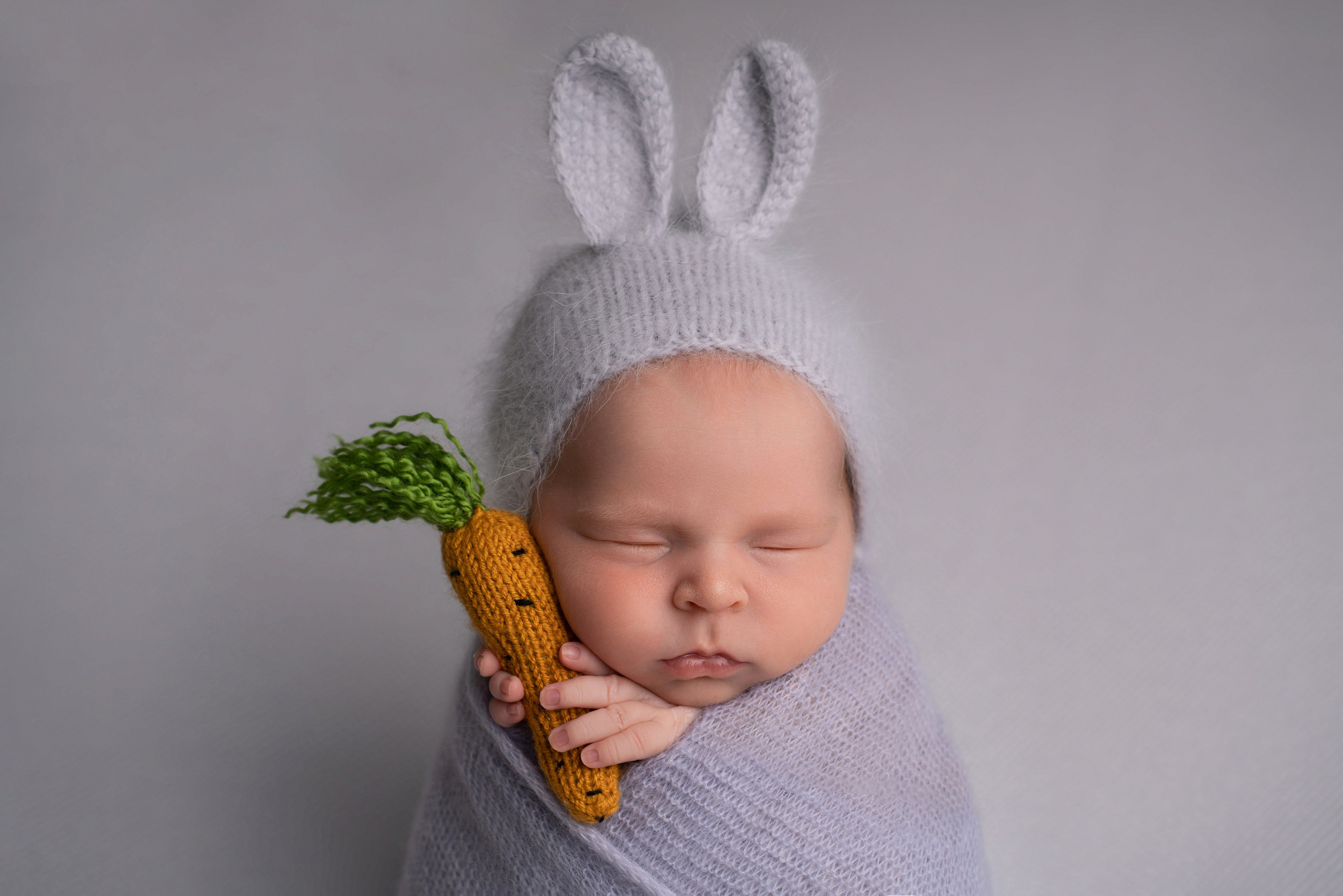 Ньюборн. Фотограф новорожденных Оренбург и свадебный фотограф Оренбург